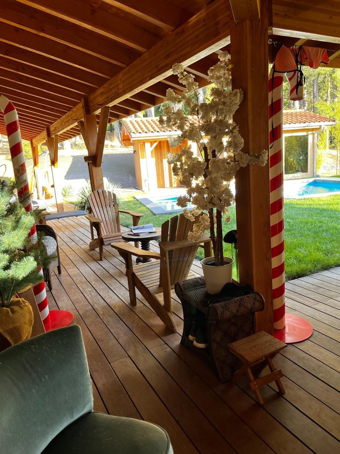 Miniature photo - 3 / 20