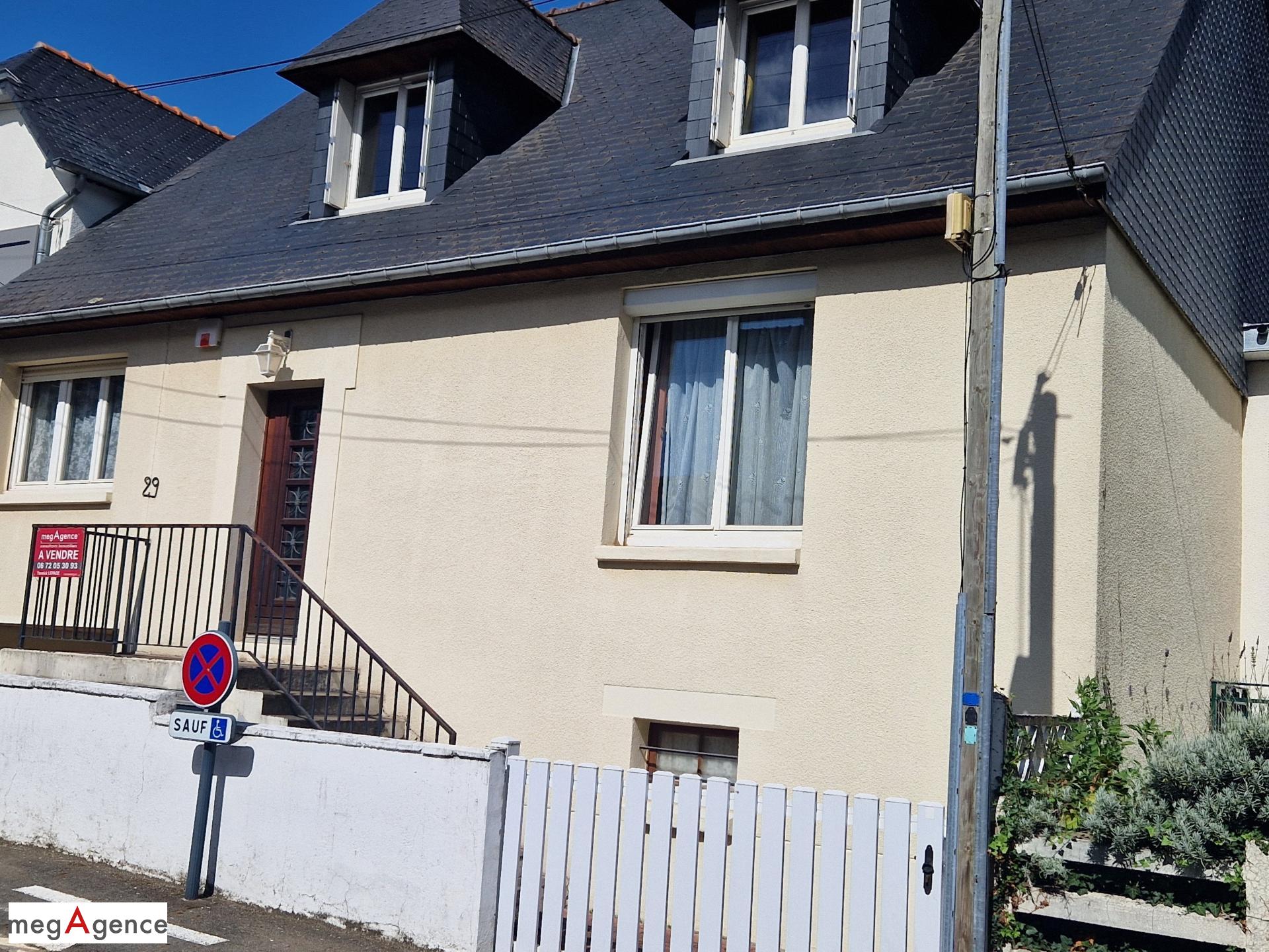 Miniature photo - 11 / 11