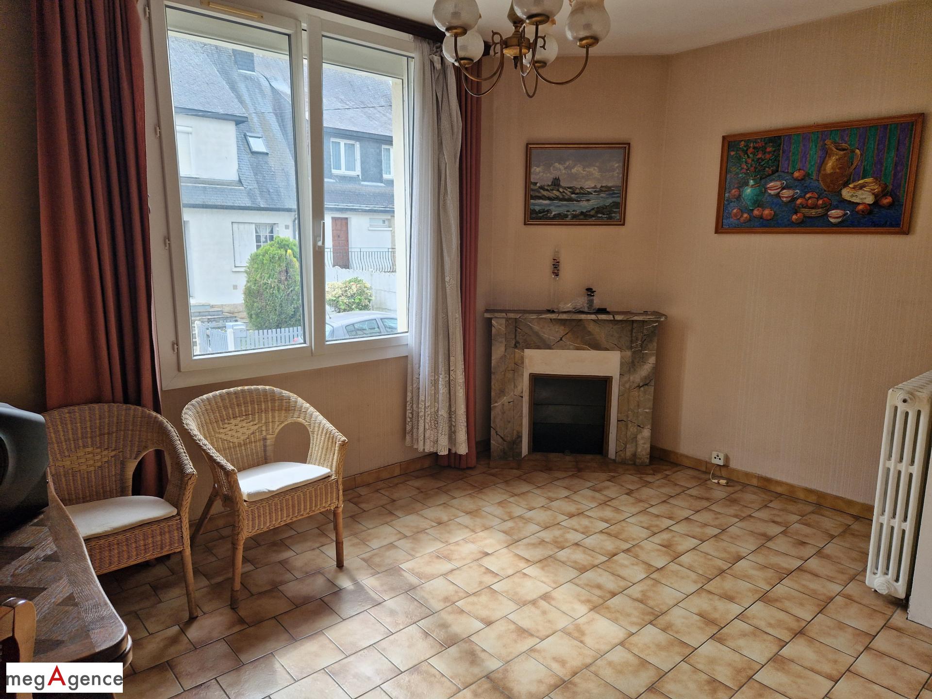 Miniature photo - 5 / 11