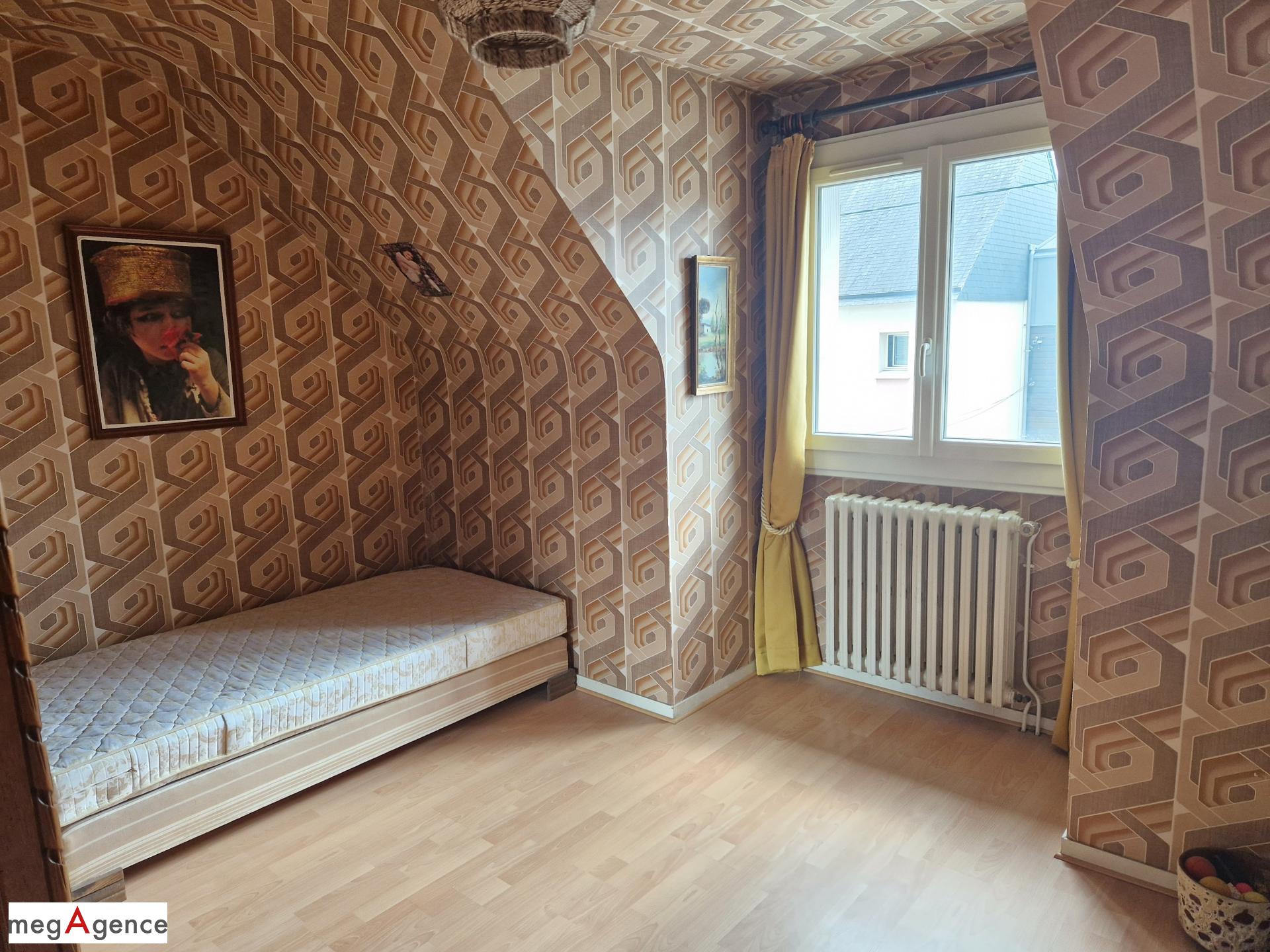 Miniature photo - 8 / 11