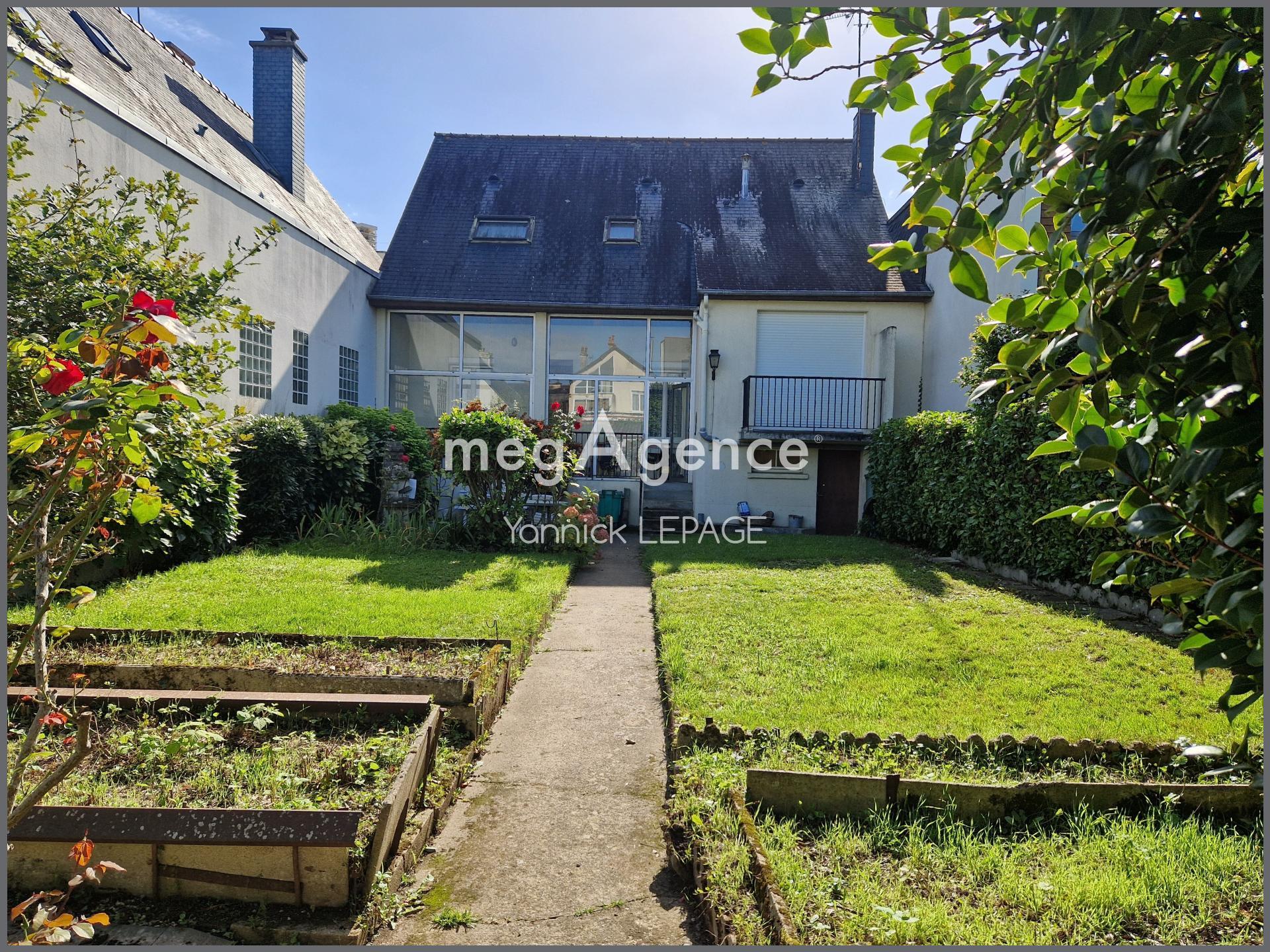 Photographie descriptive du bien