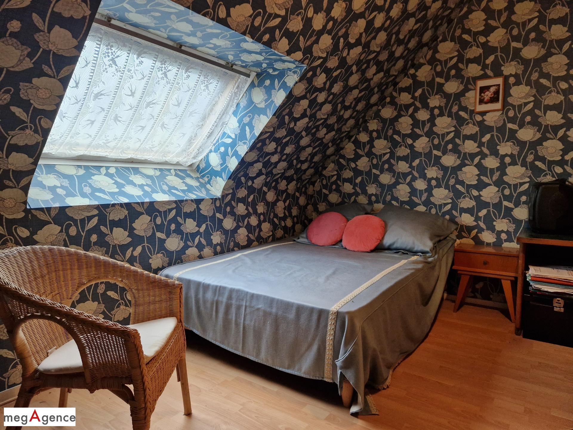 Miniature photo - 7 / 11