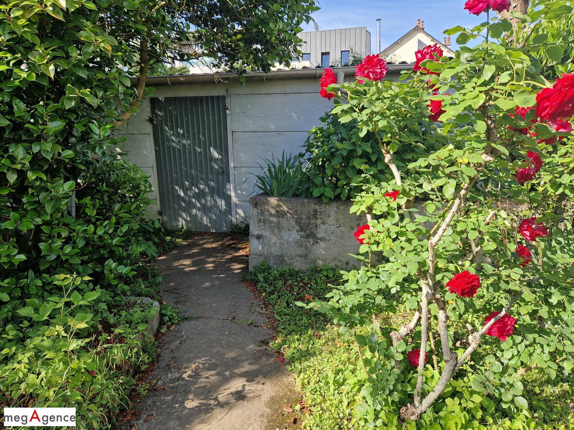 Miniature photo - 10 / 11