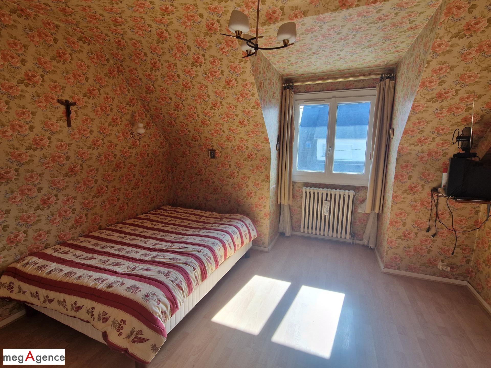 Miniature photo - 6 / 11