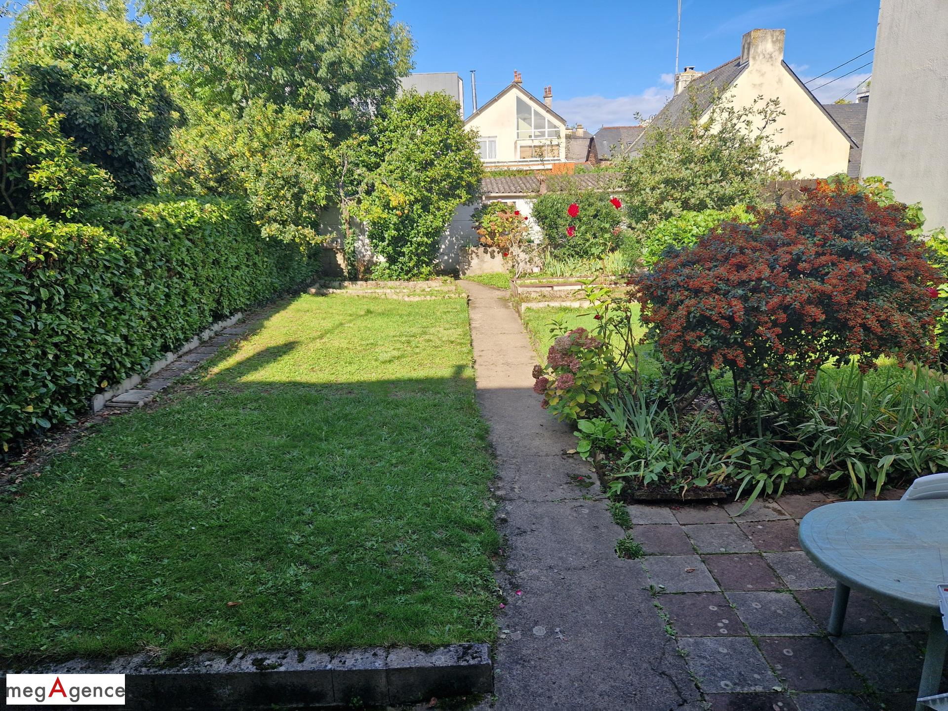 Miniature photo - 9 / 11