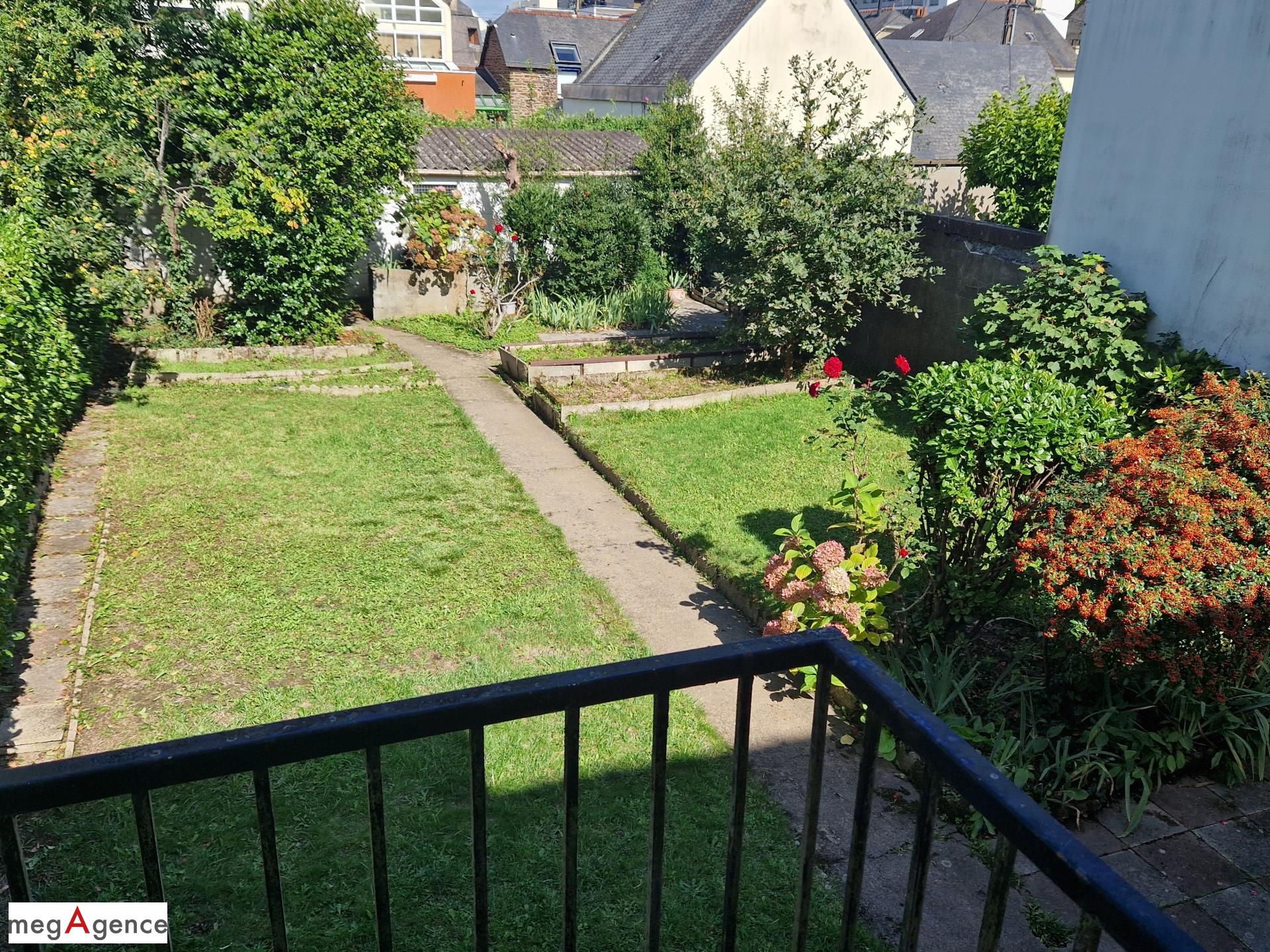 Miniature photo - 3 / 11