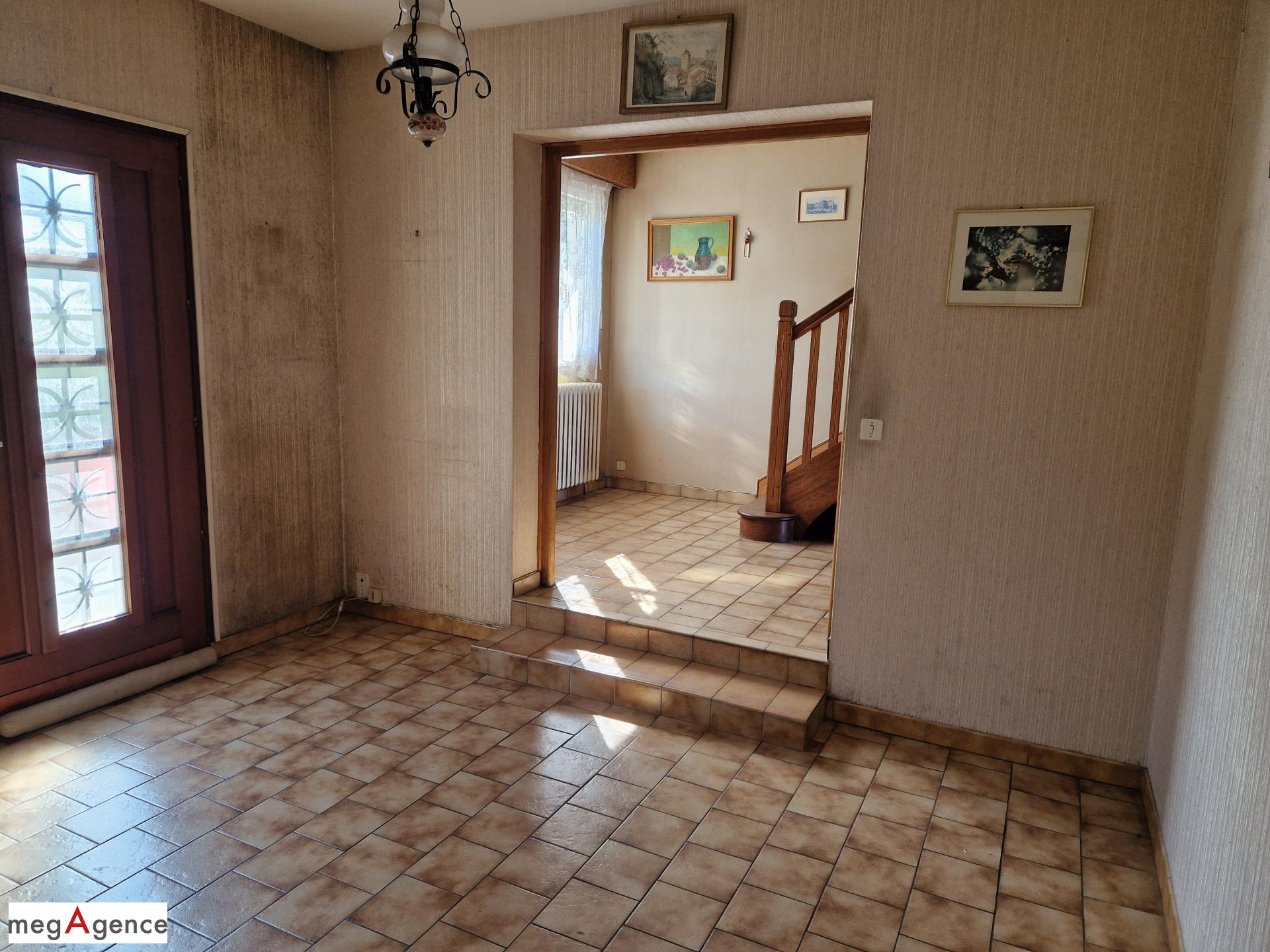 Miniature photo - 4 / 11