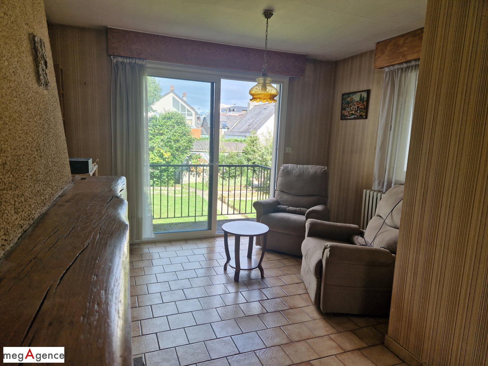 Miniature photo - 2 / 11