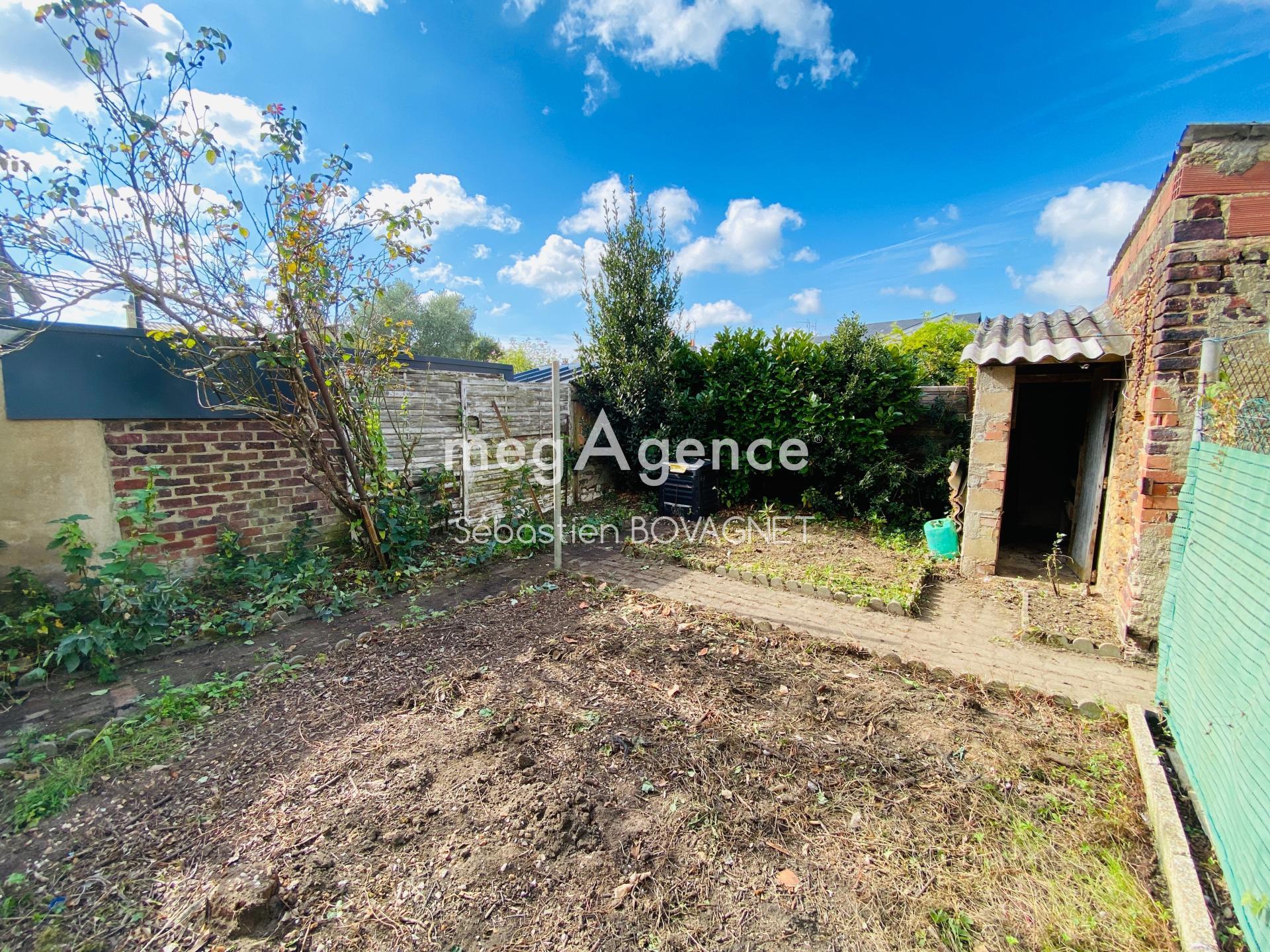 Miniature photo - 4 / 4