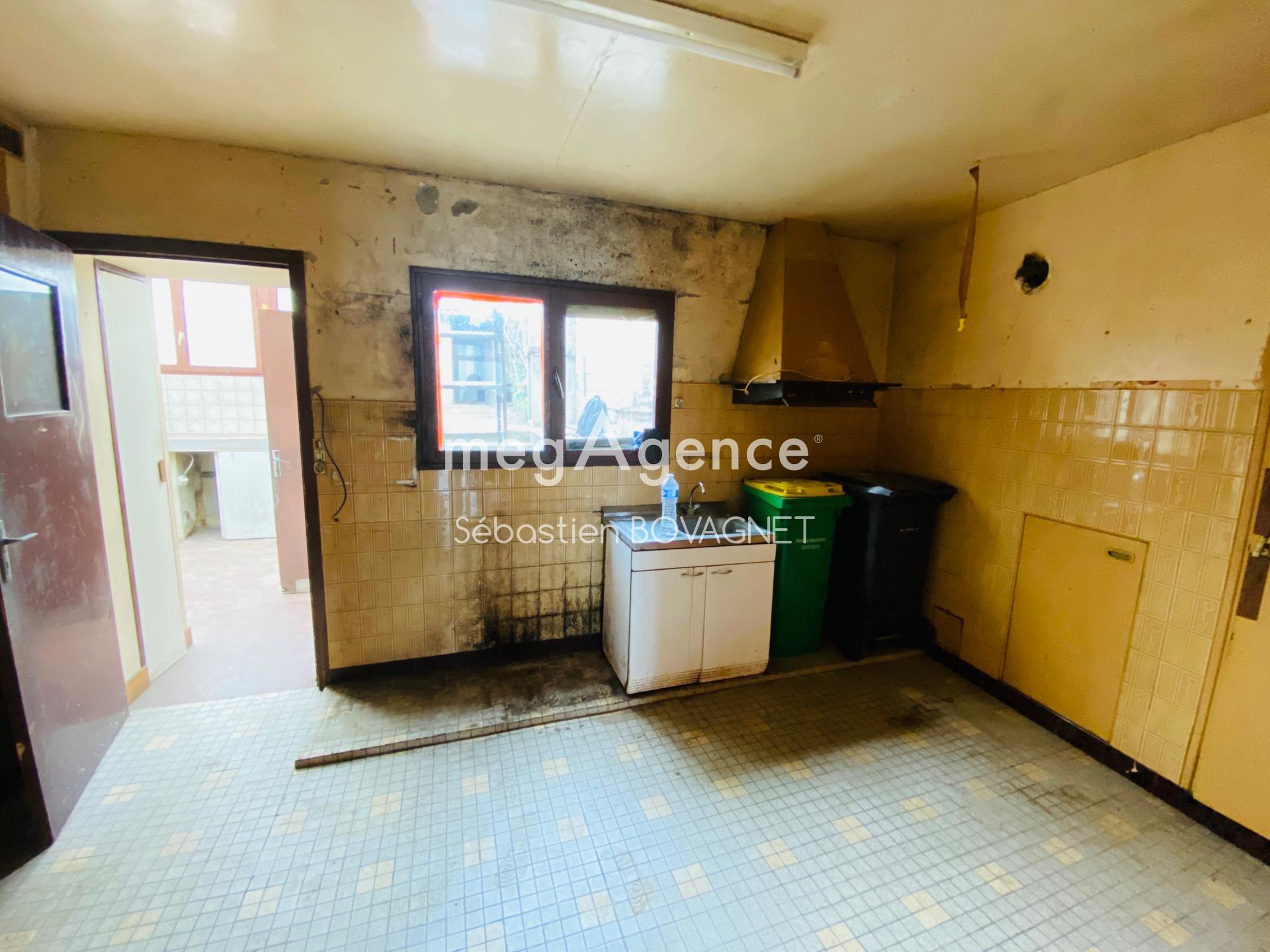 Miniature photo - 2 / 4