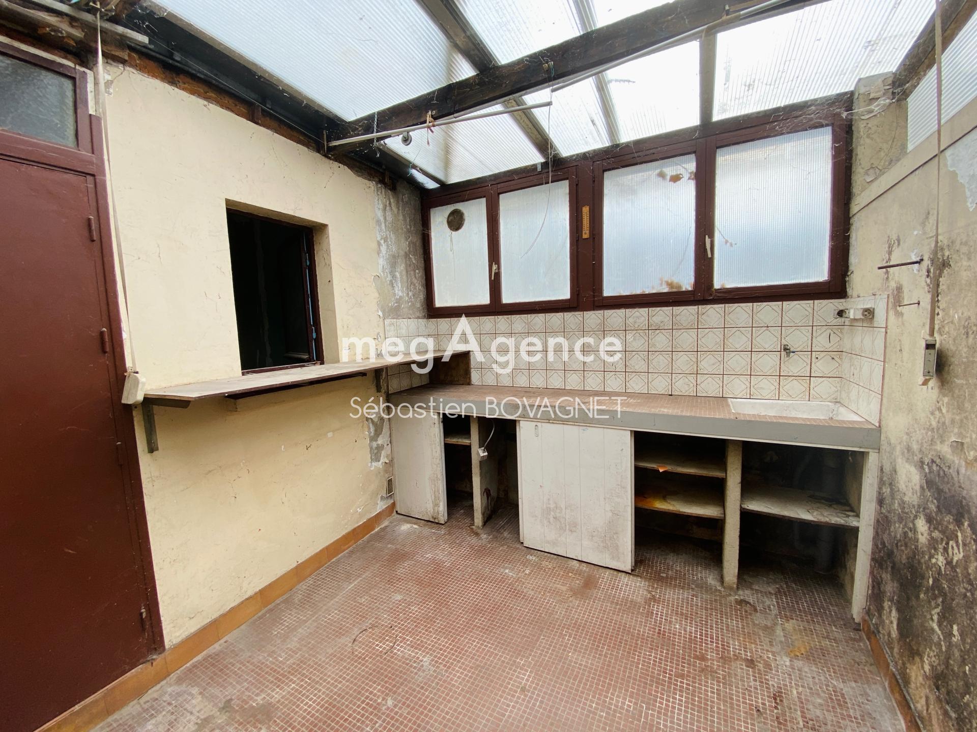 Miniature photo - 3 / 4