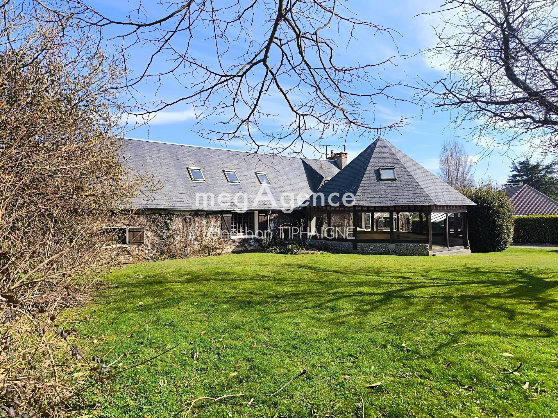 Miniature photo - 5 / 5