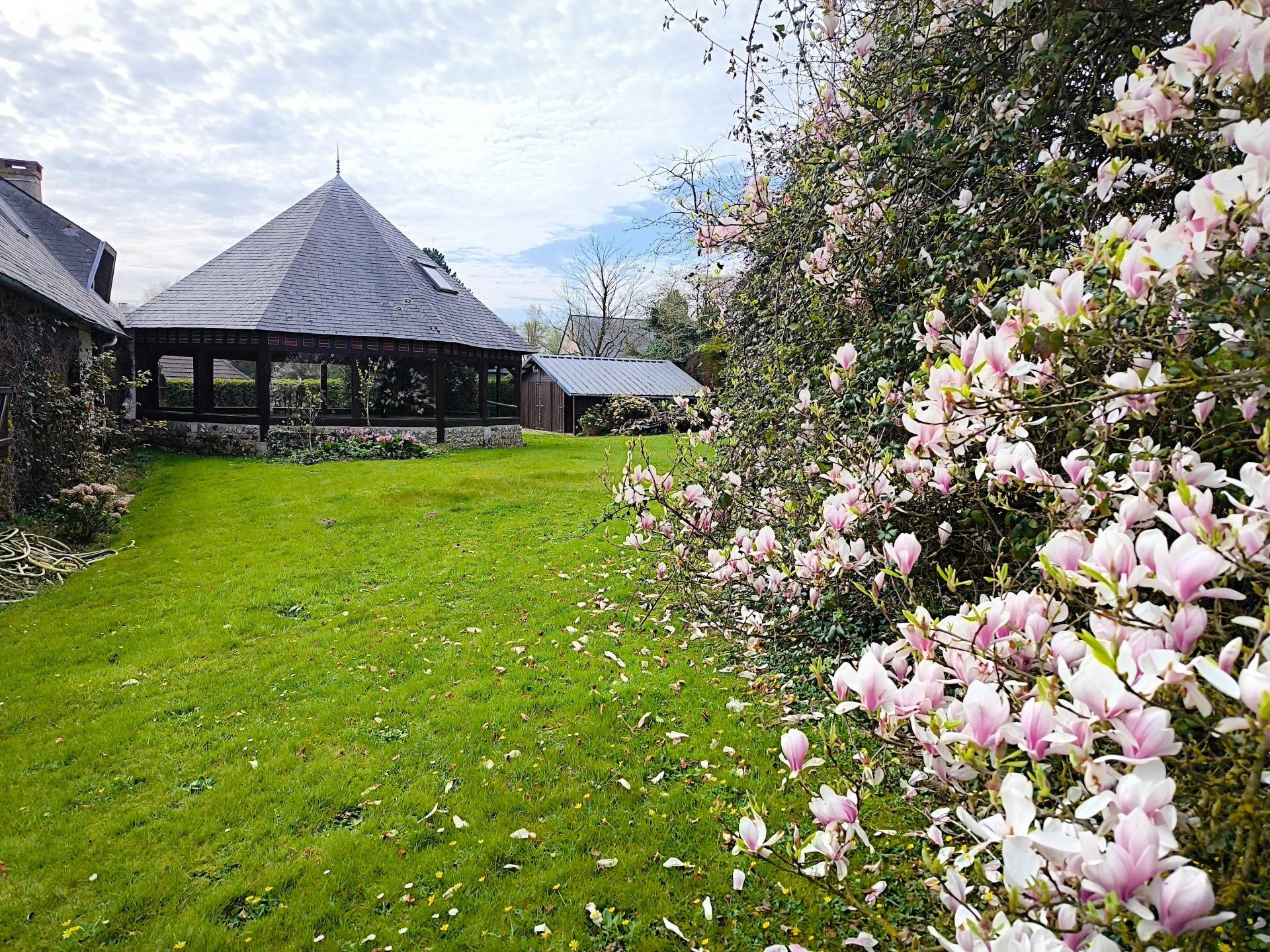 Miniature photo - 3 / 5