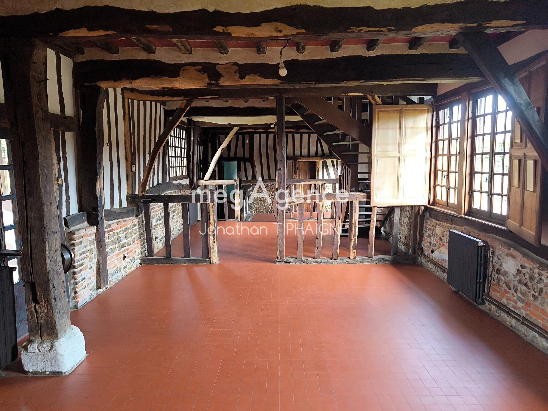 Miniature photo - 4 / 5