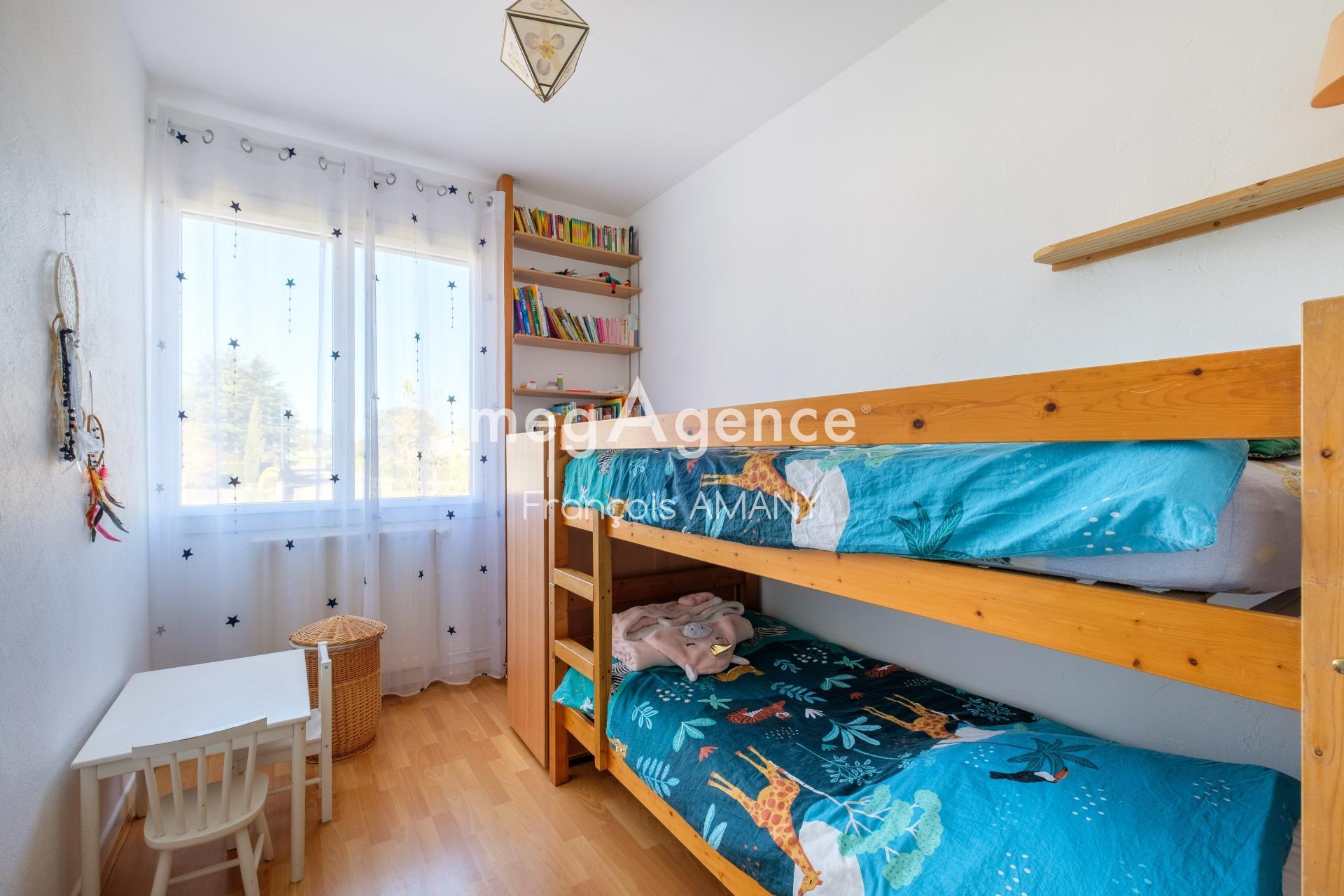 Miniature photo - 12 / 14