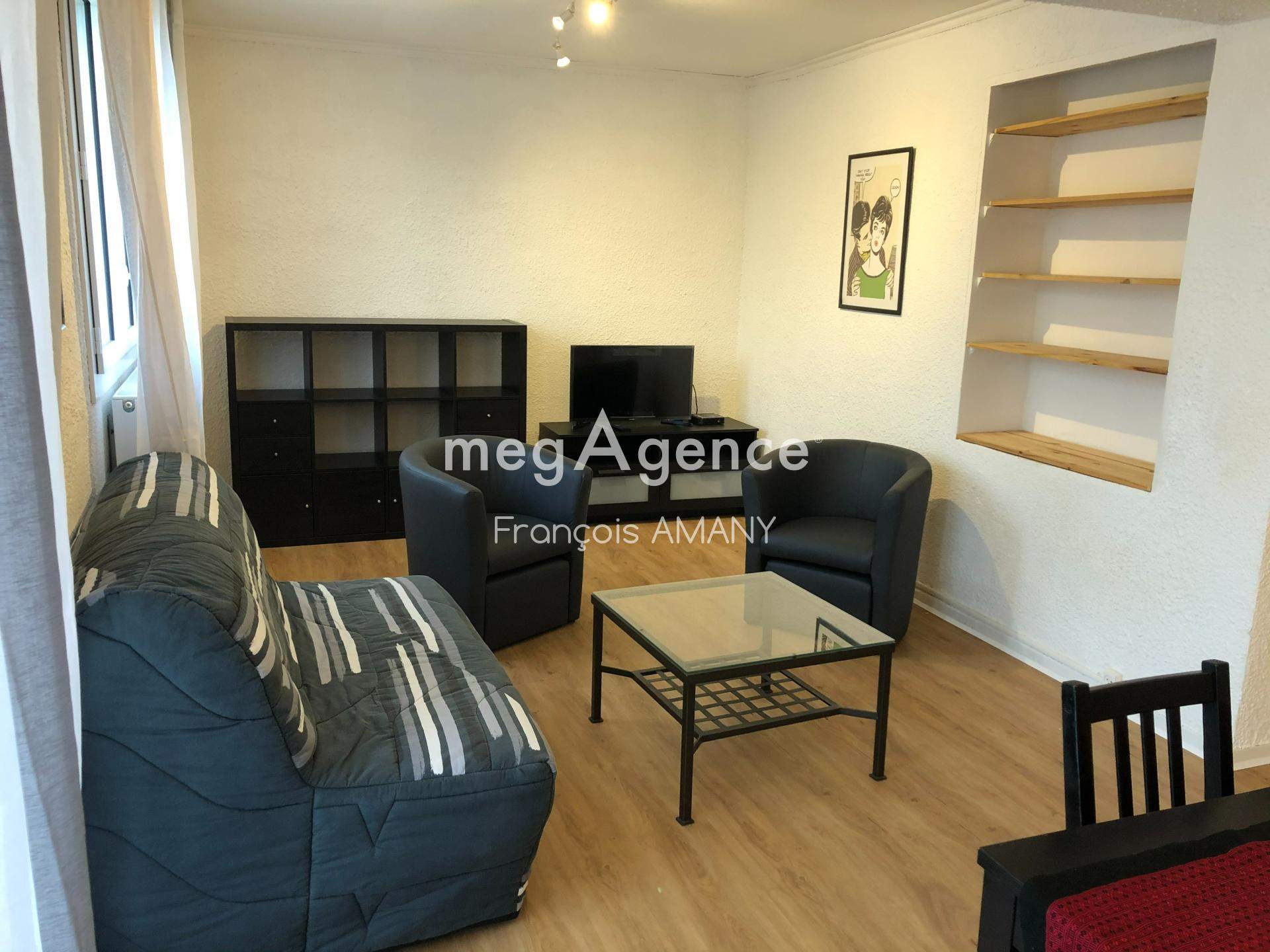 Miniature photo - 11 / 14