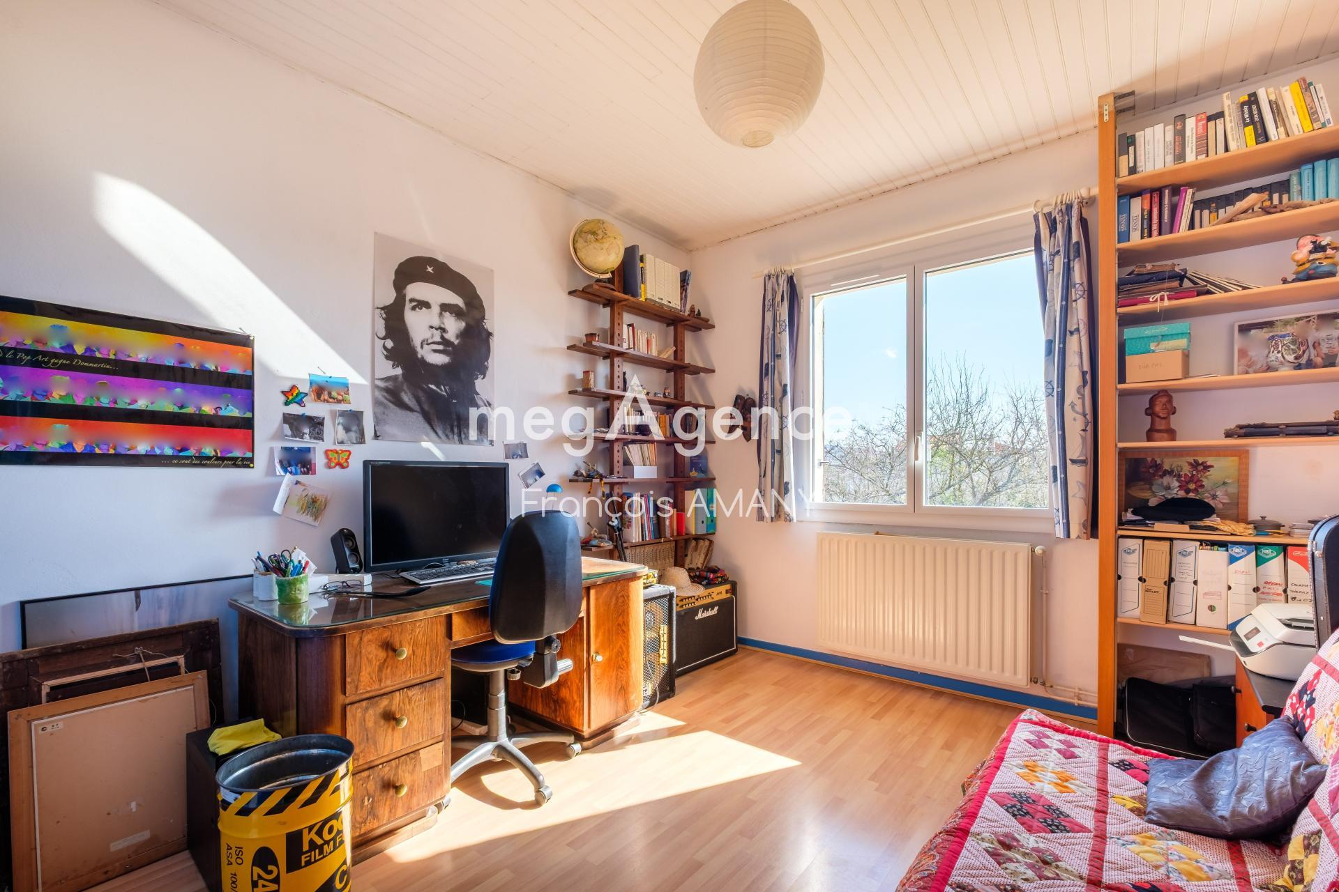 Miniature photo - 7 / 14