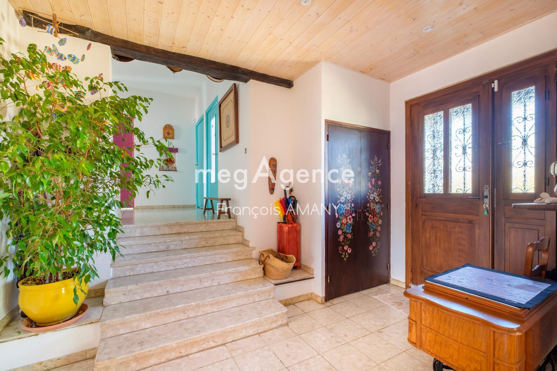 Miniature photo - 5 / 14