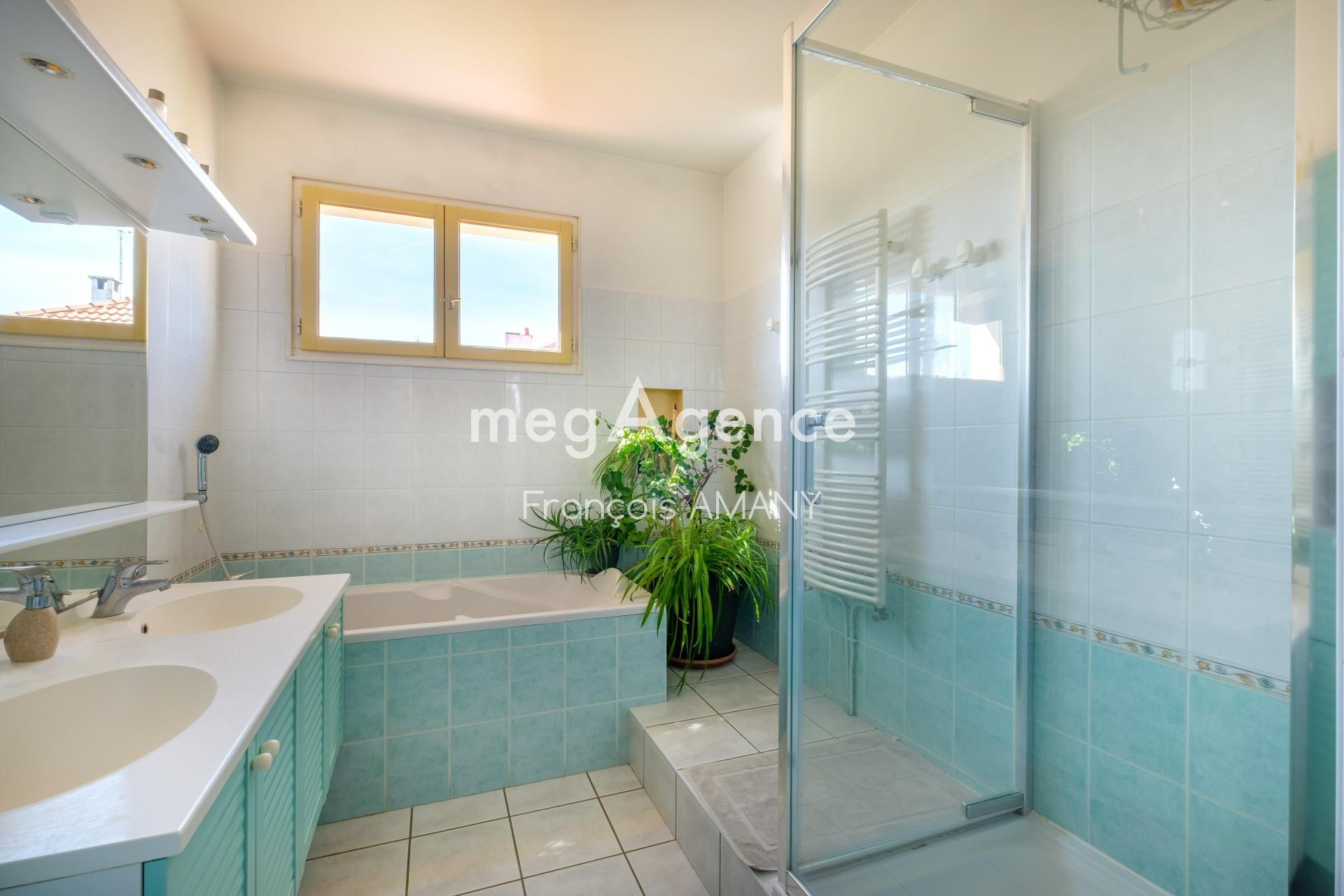 Miniature photo - 9 / 14