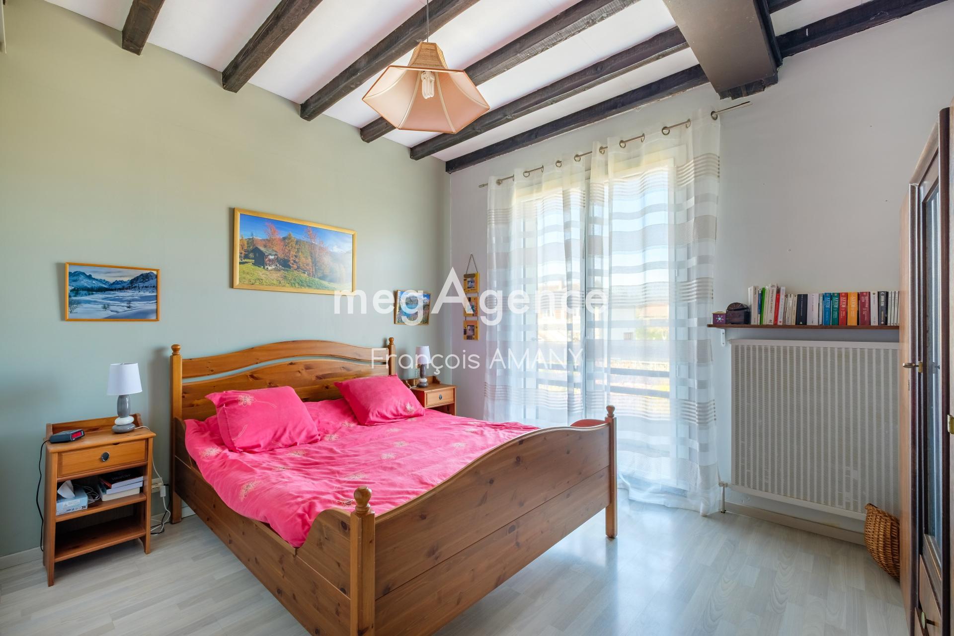 Miniature photo - 8 / 14