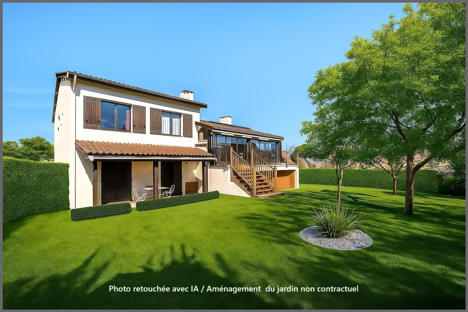 Miniature photo - 14 / 14