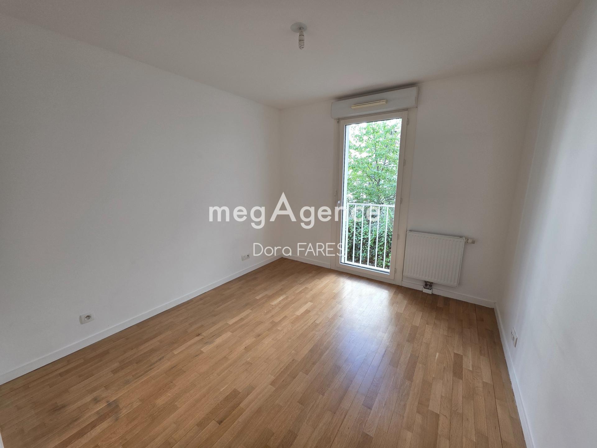 Miniature photo - 9 / 11