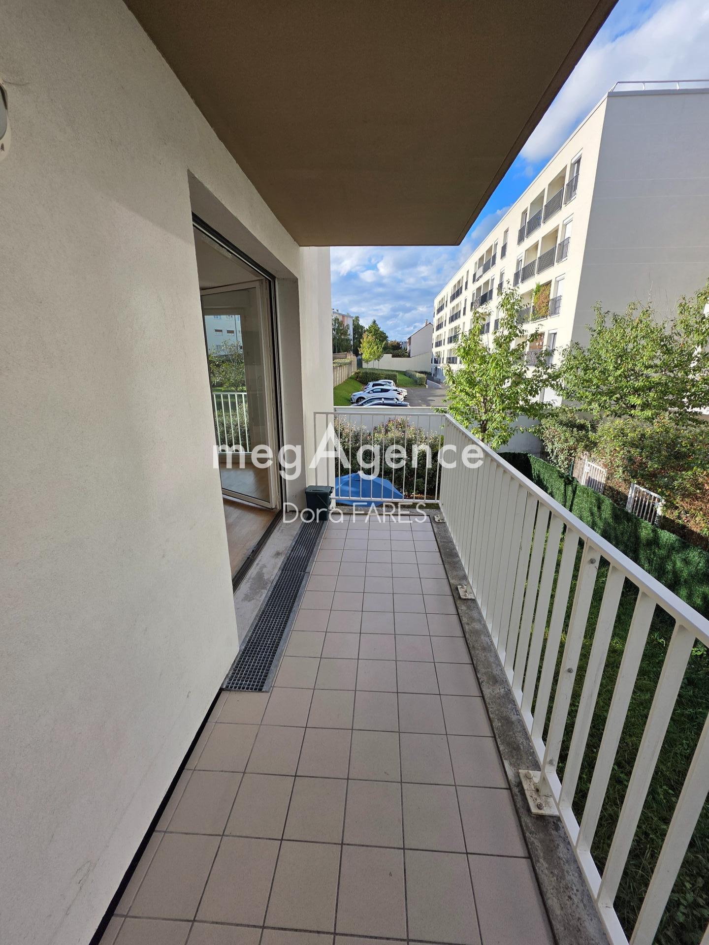 Miniature photo - 3 / 11