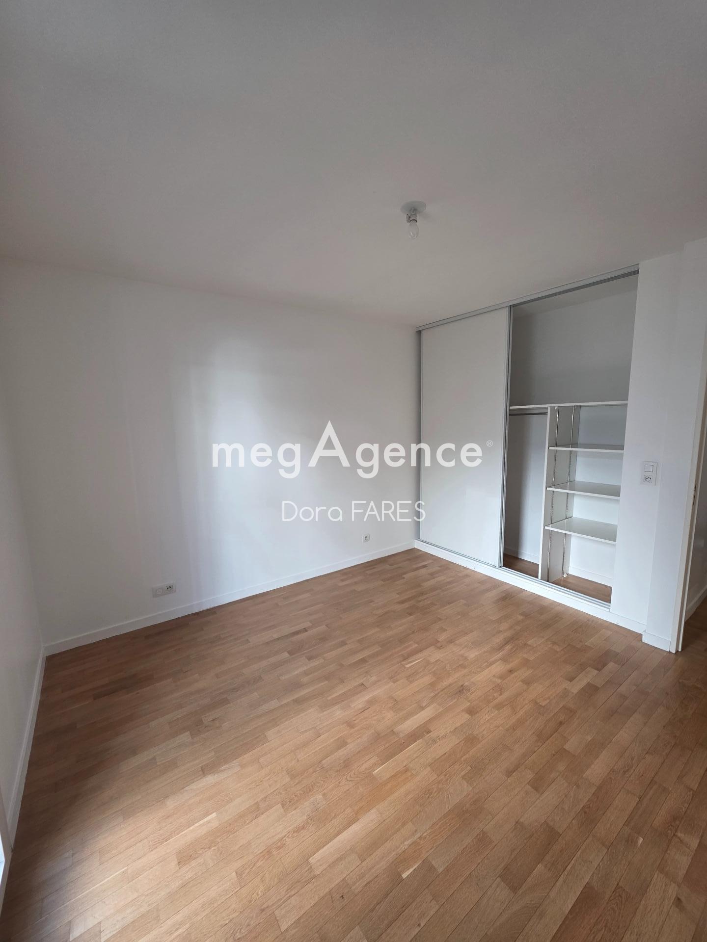 Miniature photo - 11 / 11