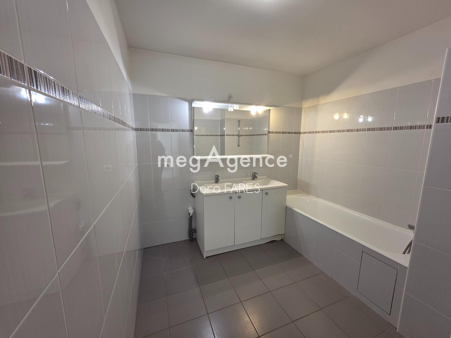 Miniature photo - 7 / 11