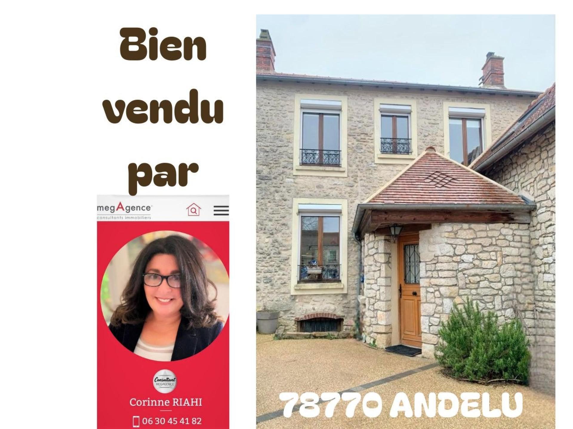 Photographie descriptive du bien