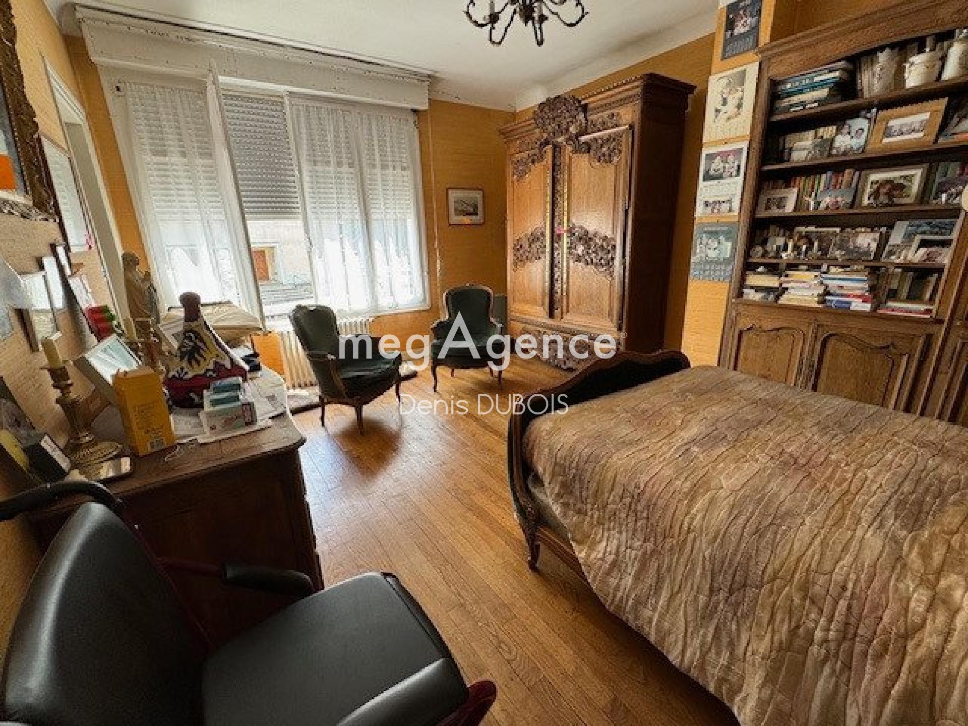 Miniature photo - 8 / 10
