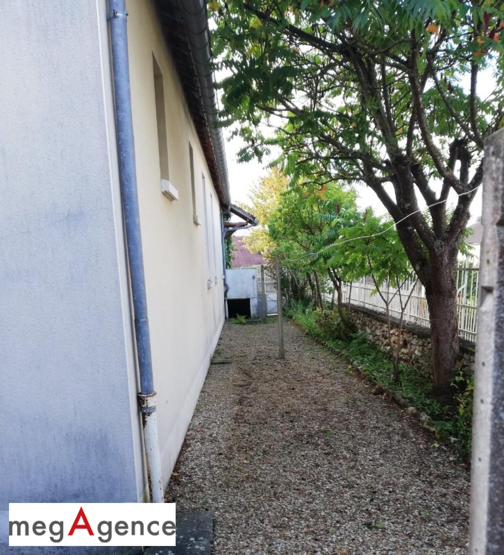 Miniature photo - 10 / 10