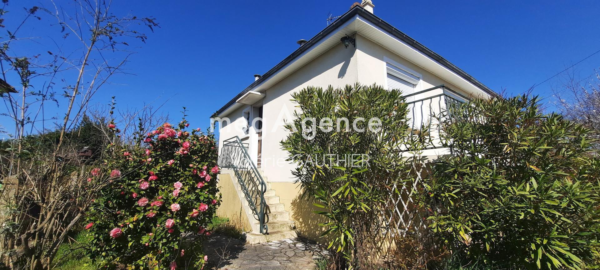 Miniature photo - 12 / 13