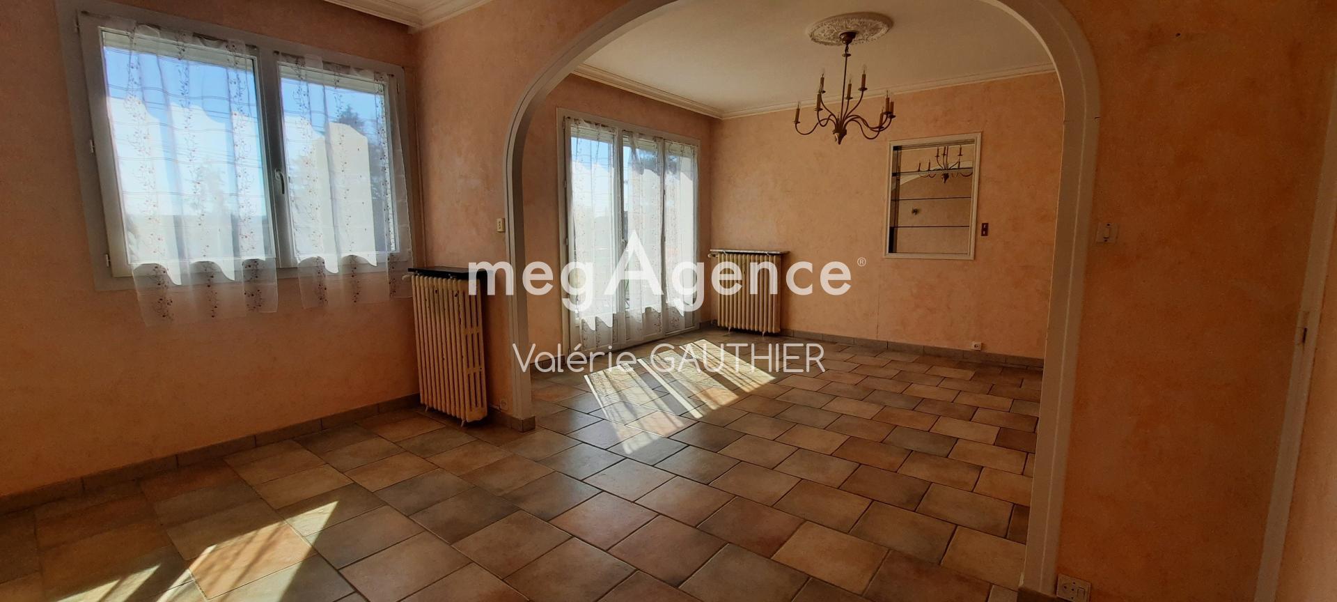 Miniature photo - 5 / 13