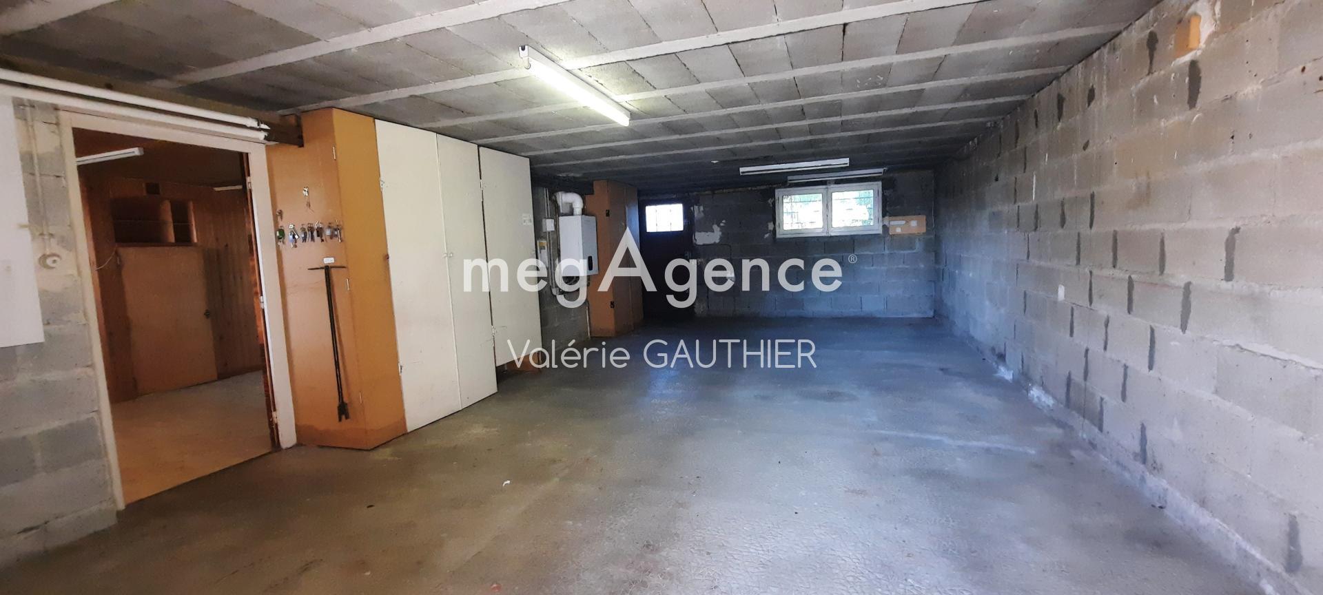 Miniature photo - 11 / 13