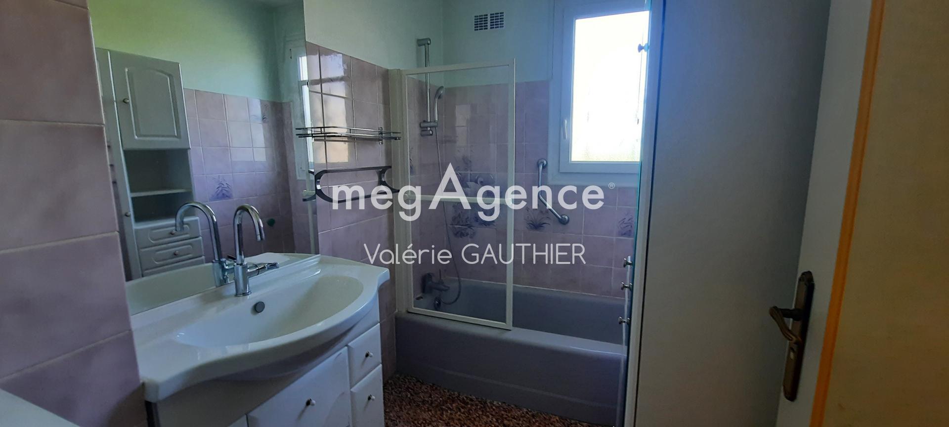 Miniature photo - 9 / 13