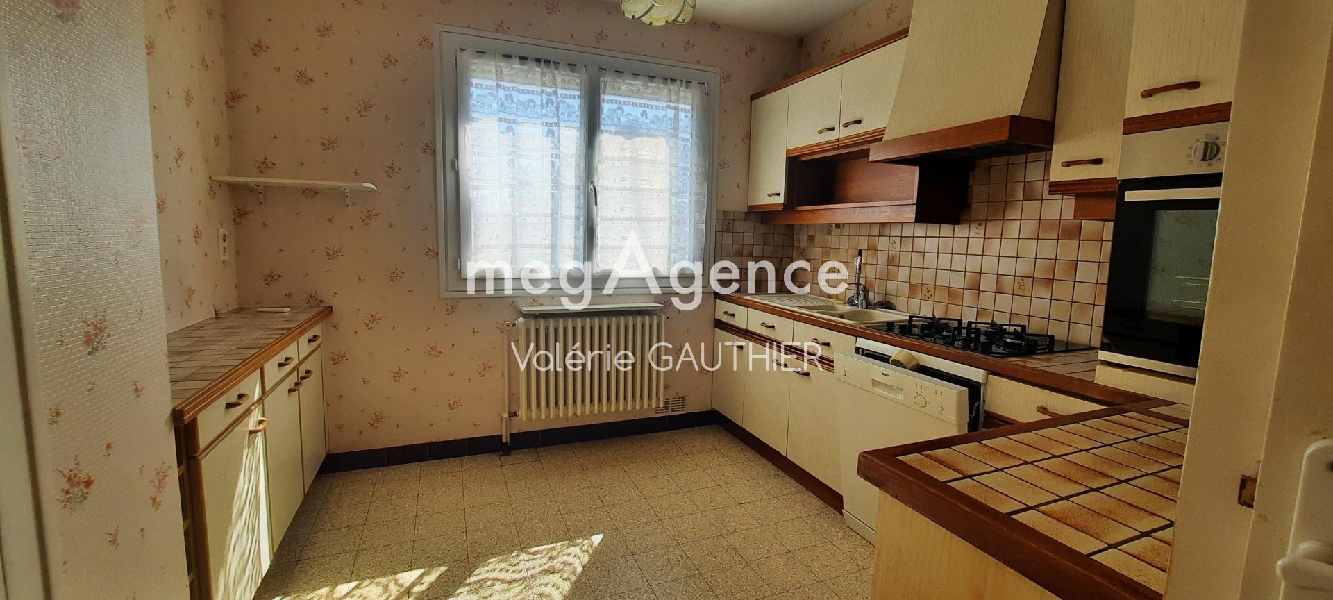 Miniature photo - 6 / 13