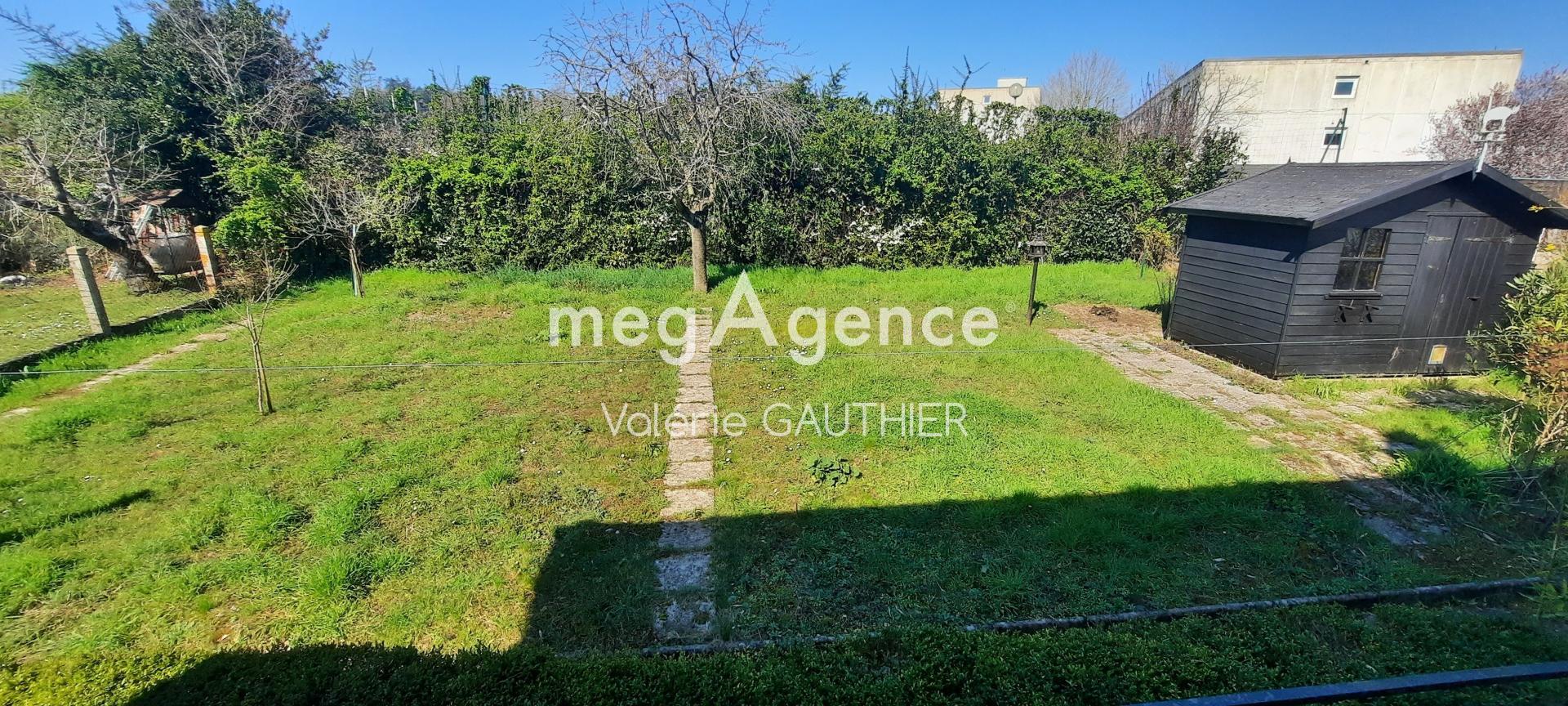 Miniature photo - 13 / 13