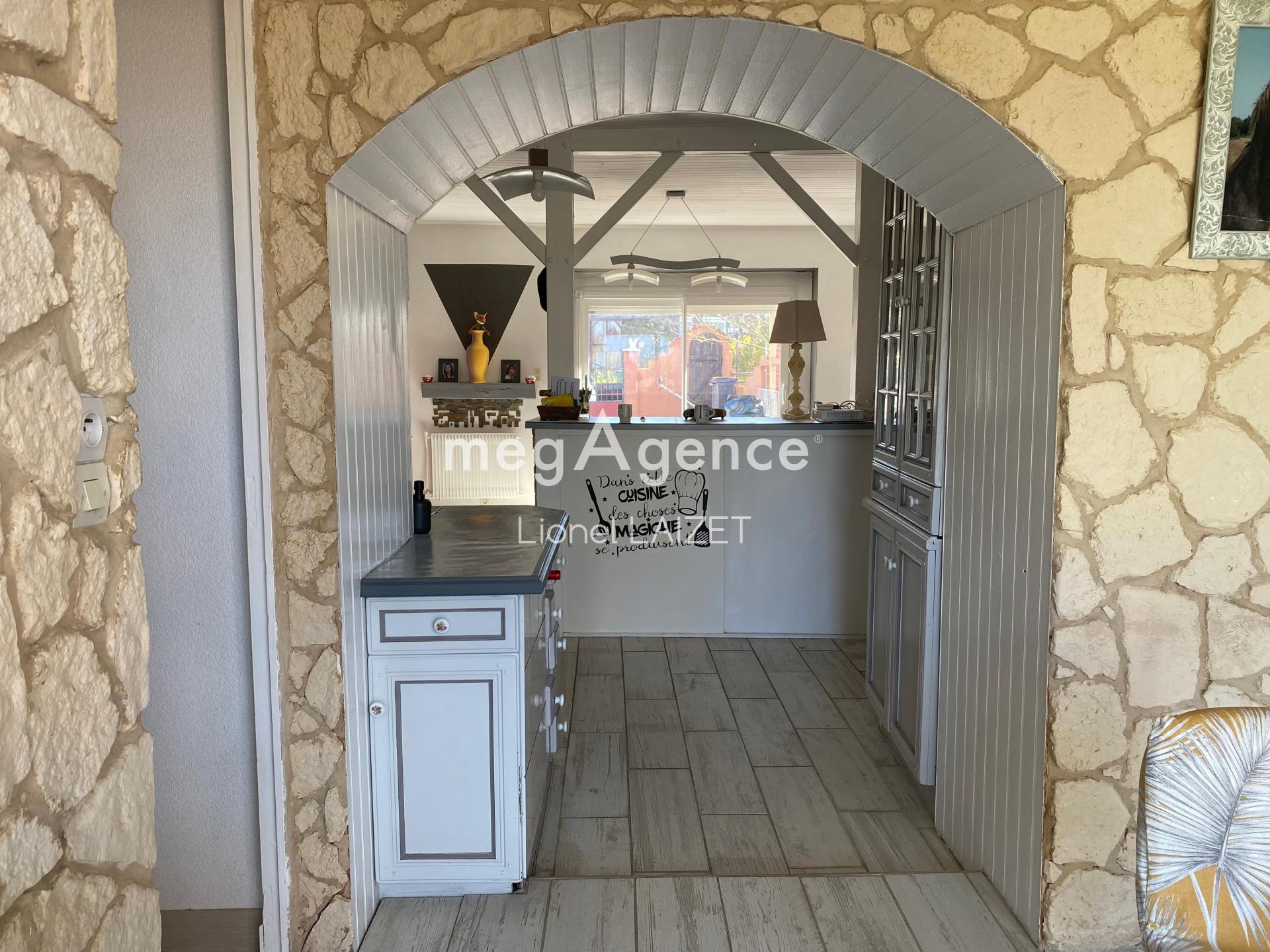 Miniature photo - 7 / 11