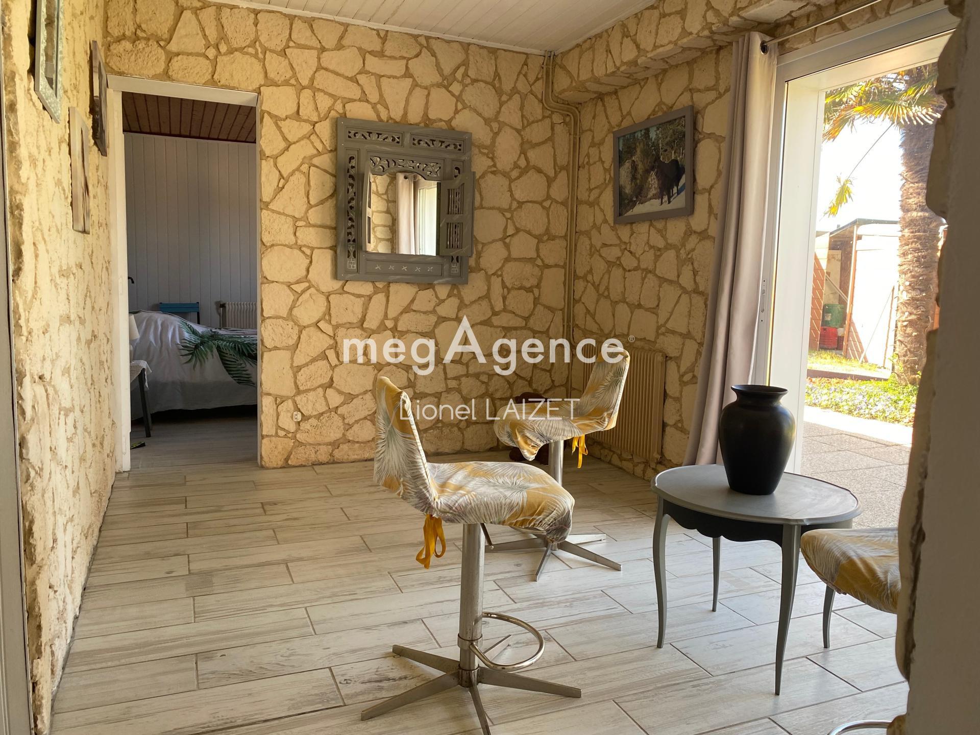 Miniature photo - 9 / 11