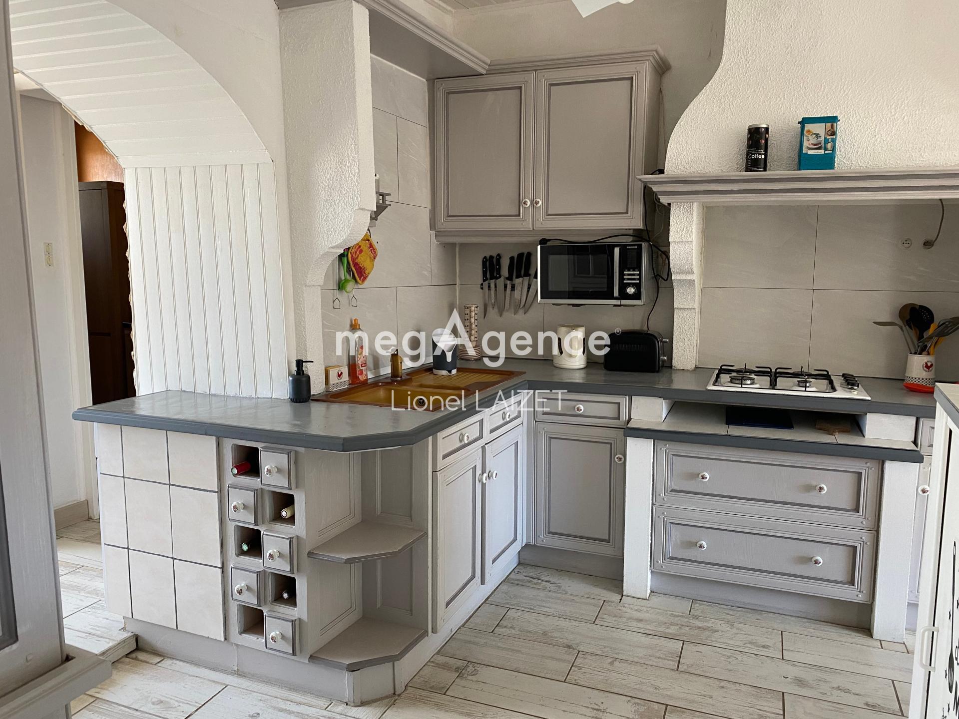 Miniature photo - 10 / 11