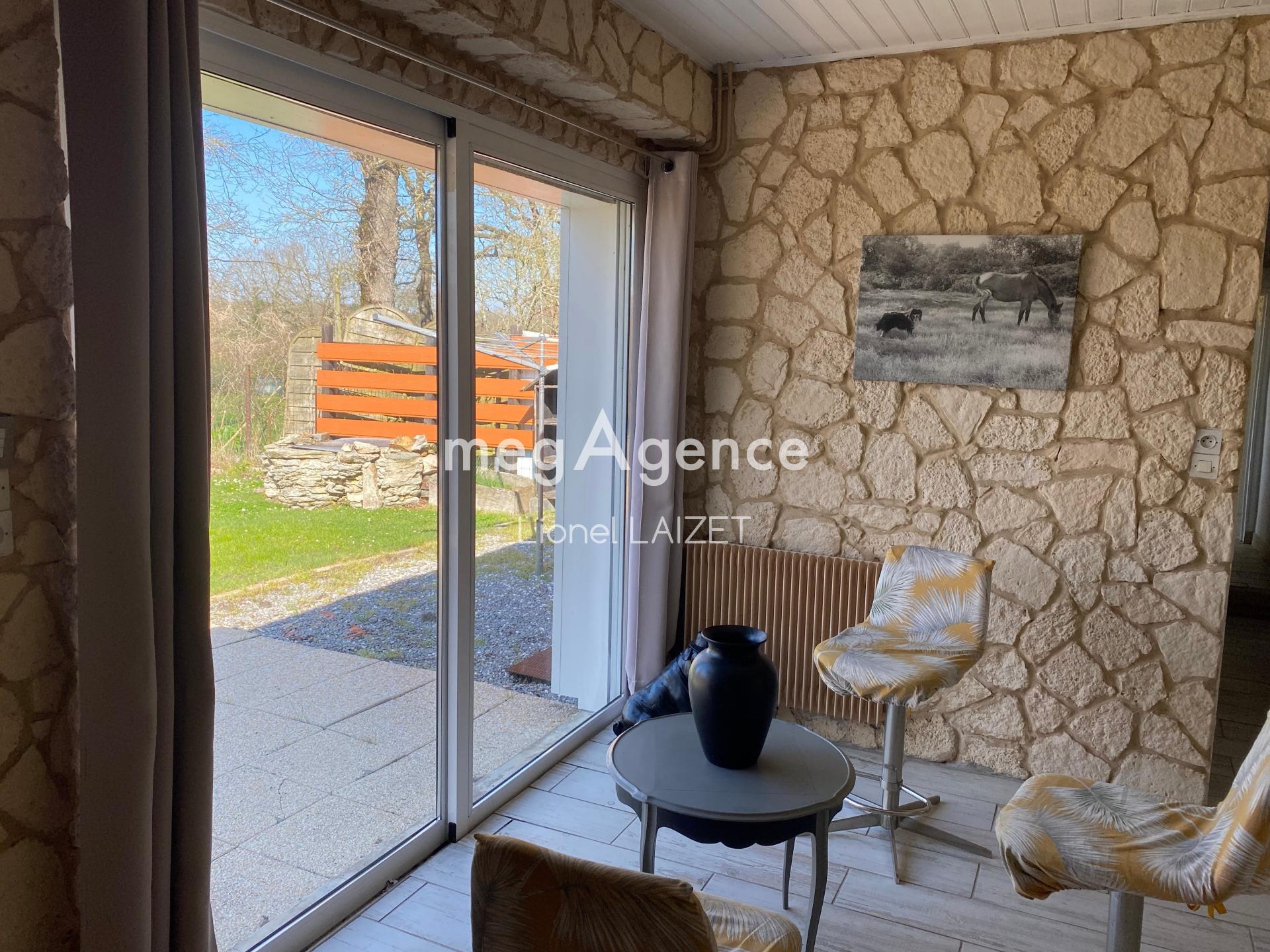 Miniature photo - 8 / 11