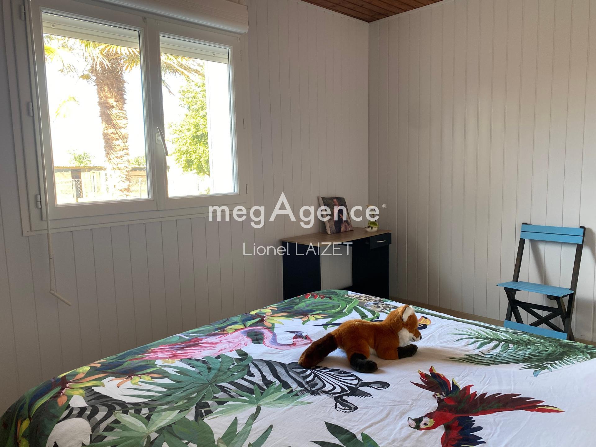 Miniature photo - 11 / 11