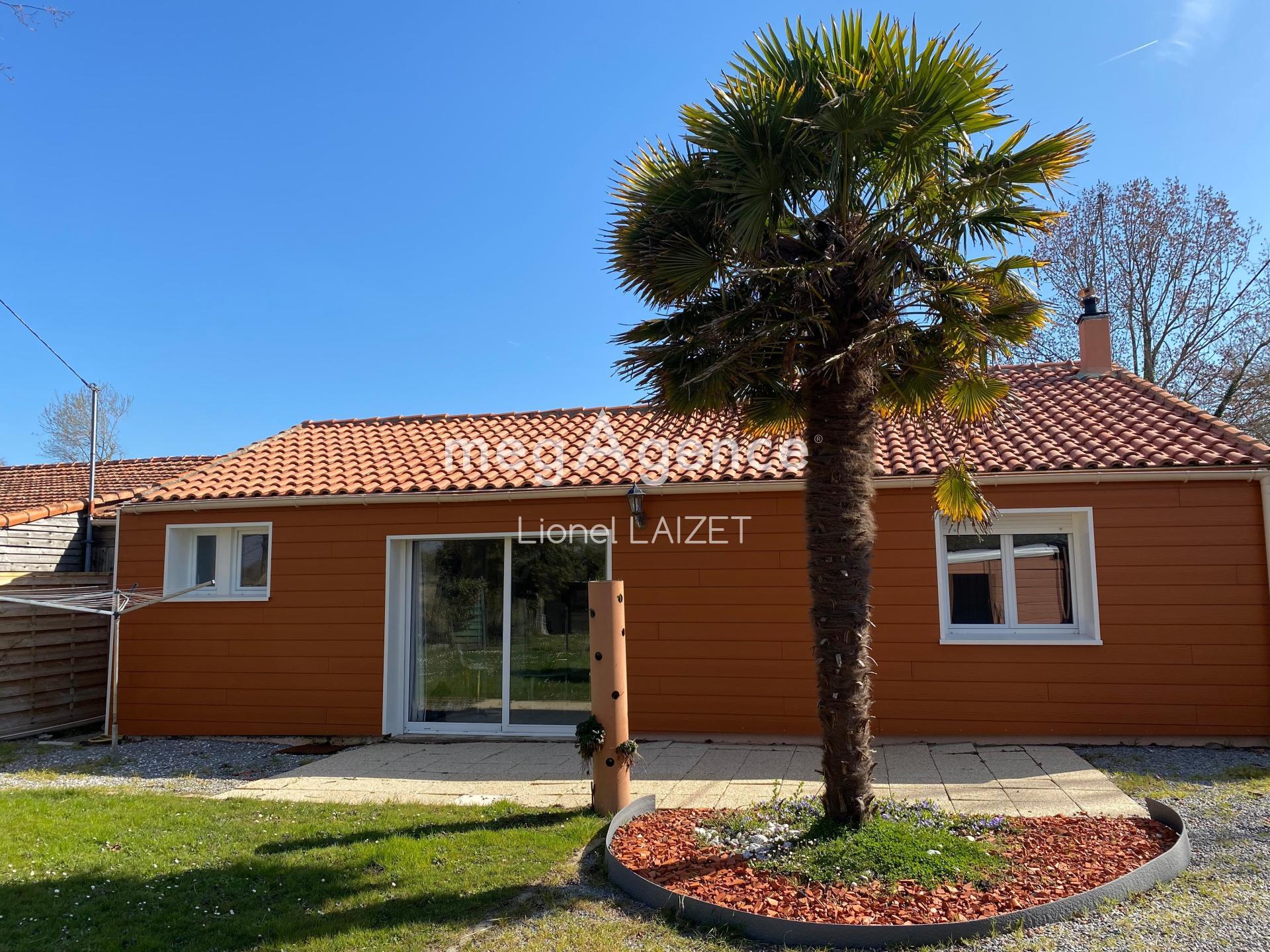 Miniature photo - 2 / 11