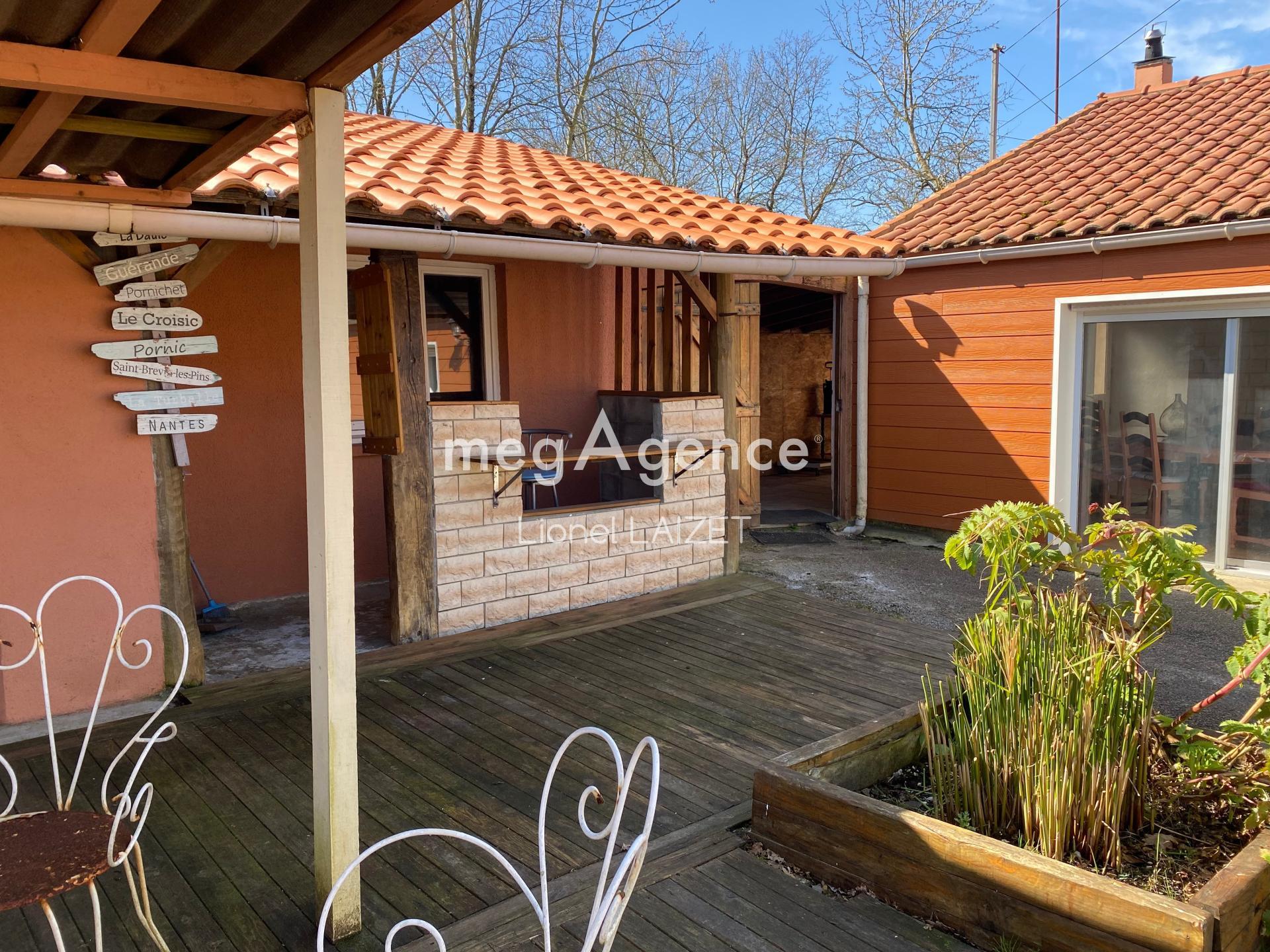 Miniature photo - 4 / 11