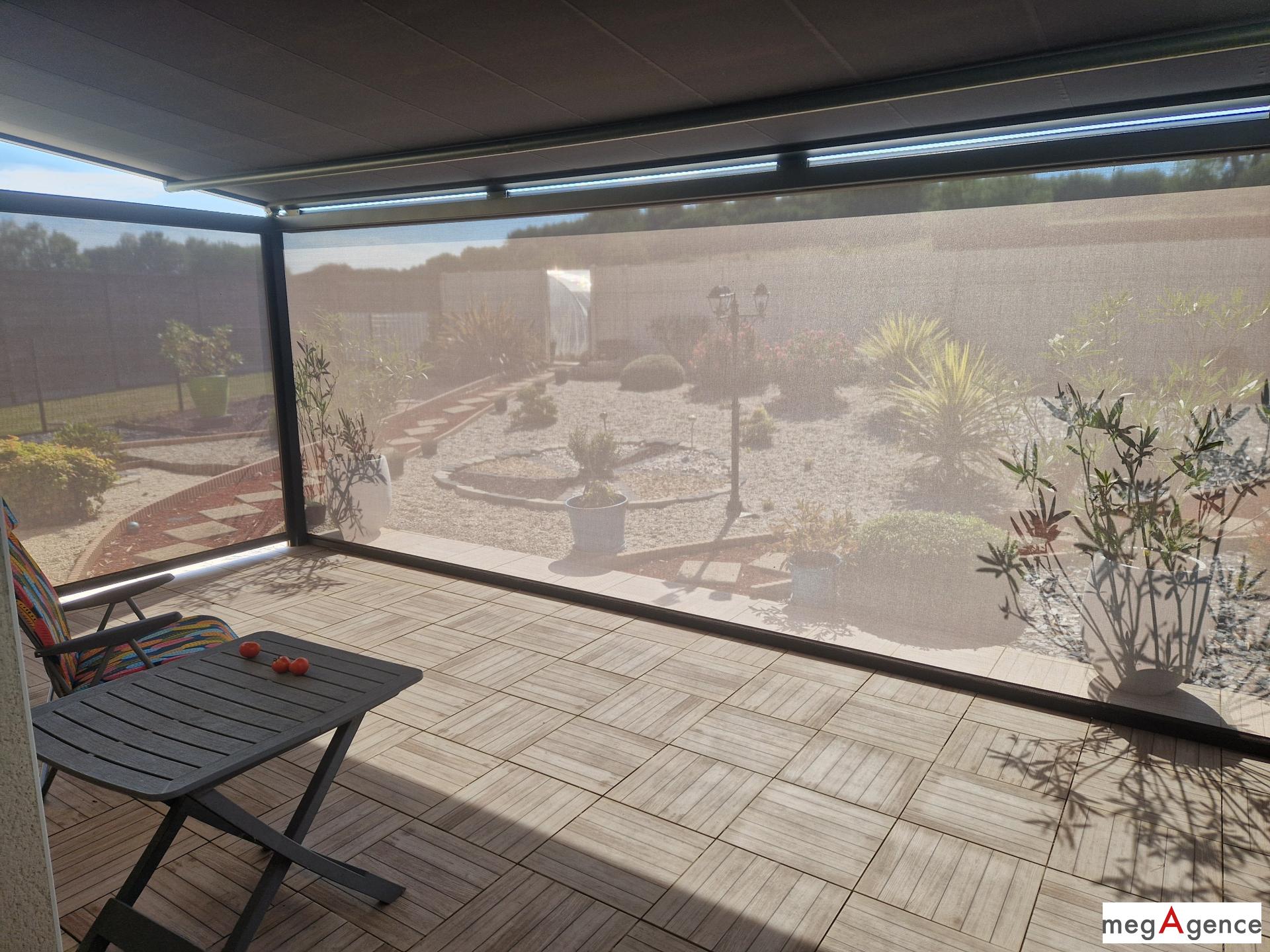 Miniature photo - 7 / 12