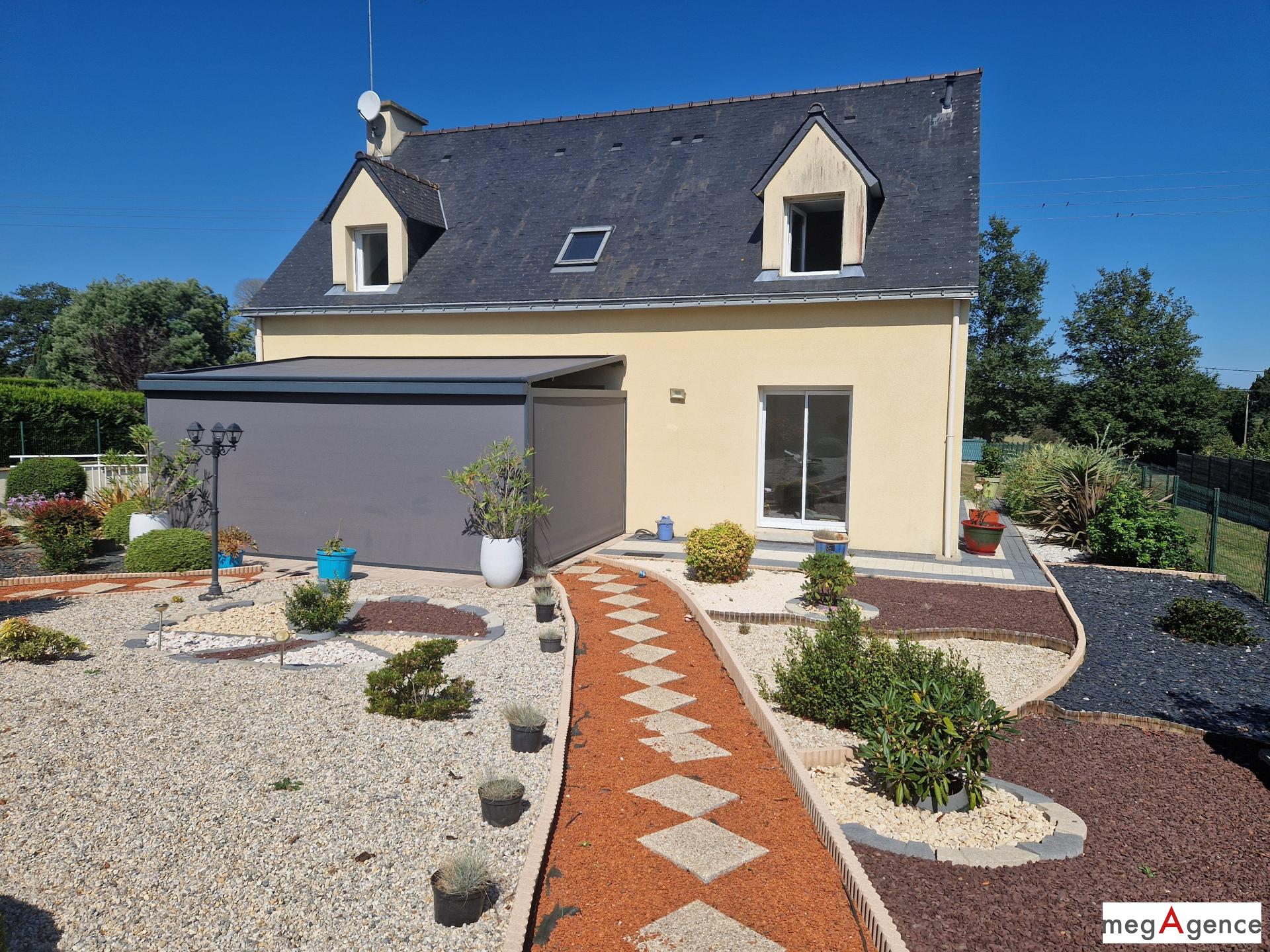 Miniature photo - 12 / 12