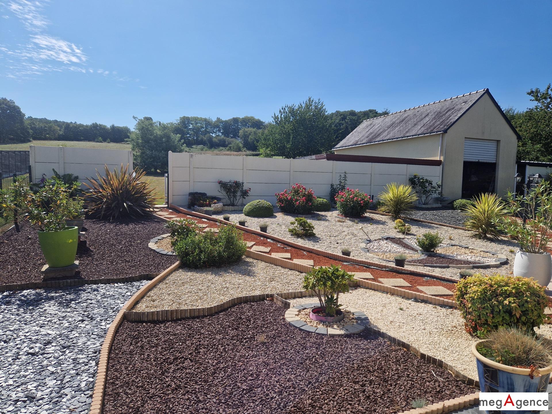 Miniature photo - 8 / 12