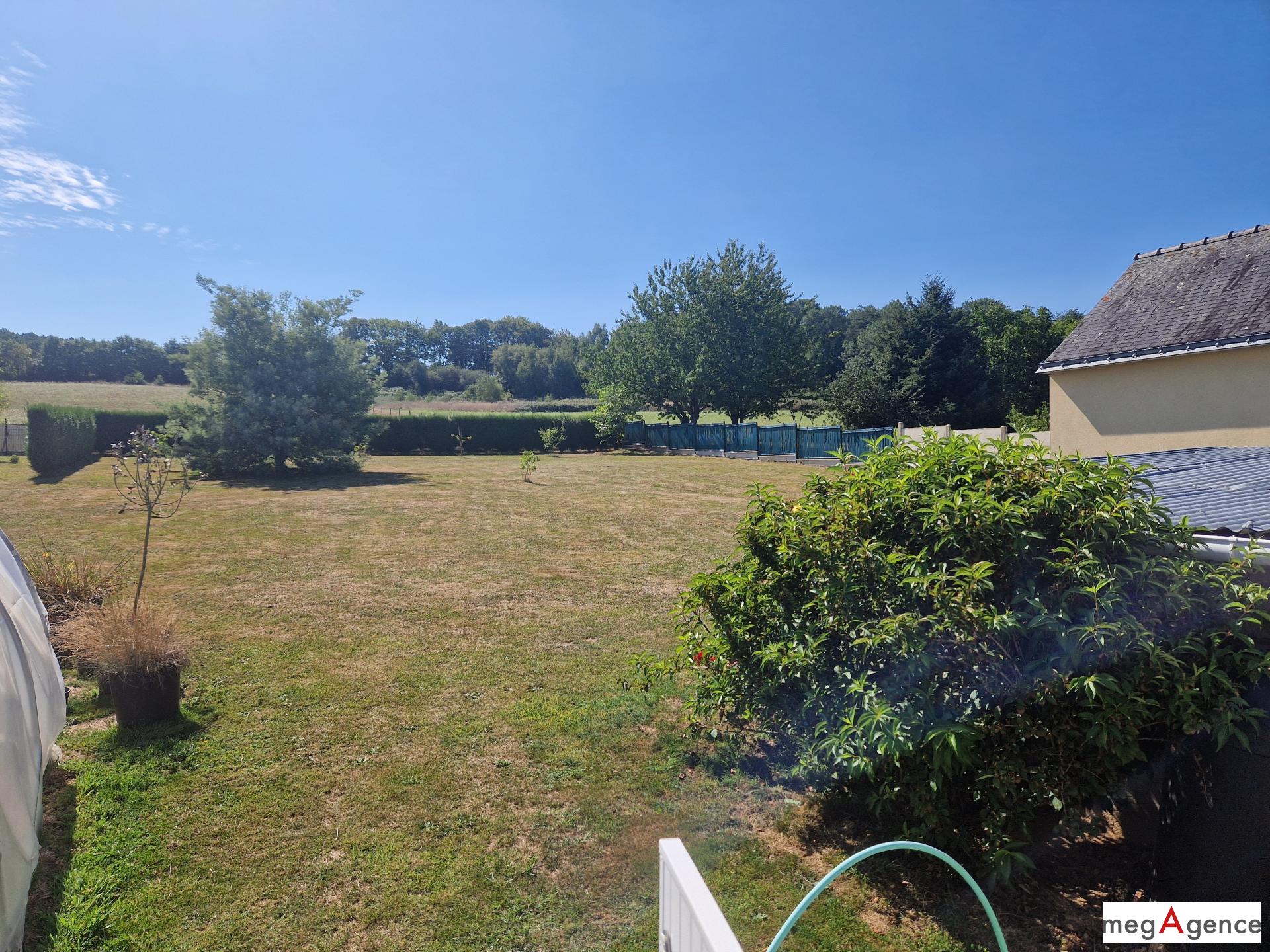 Miniature photo - 10 / 12