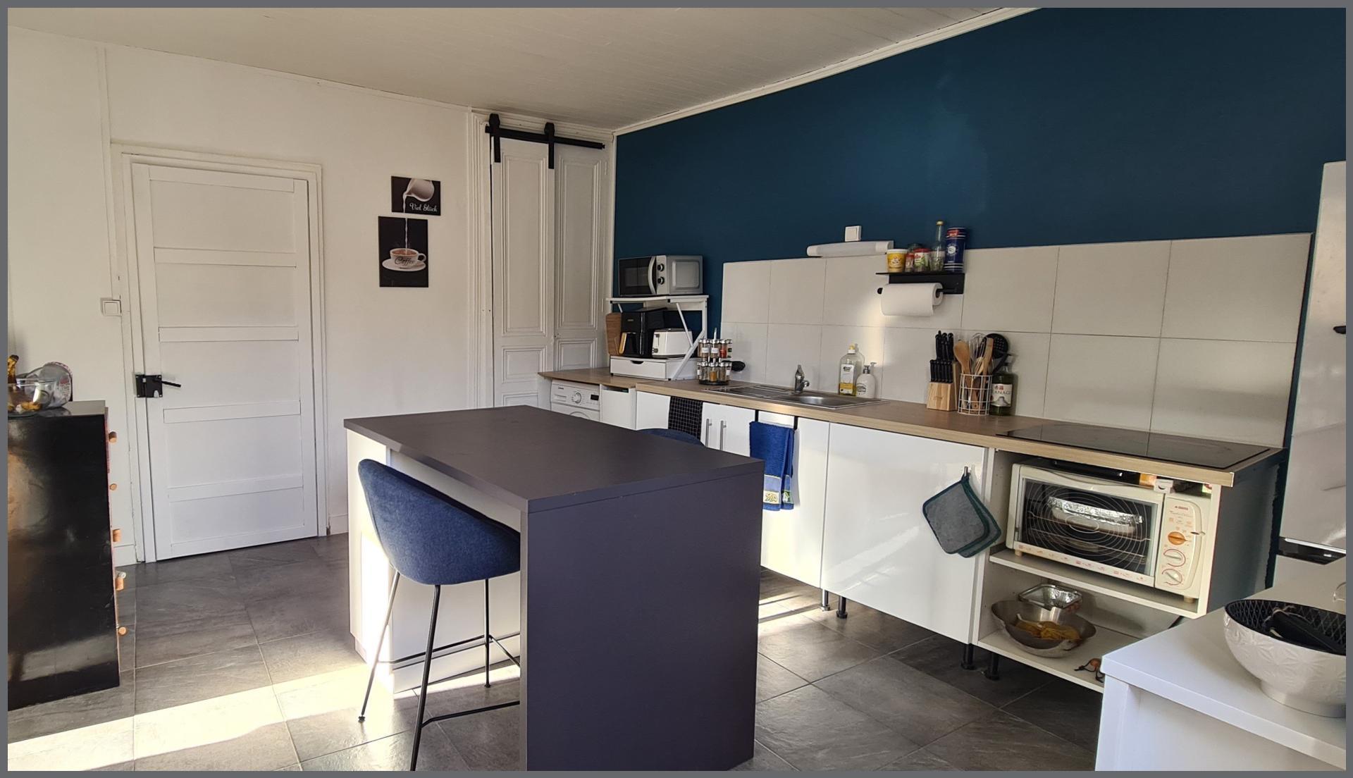 Miniature photo - 4 / 13